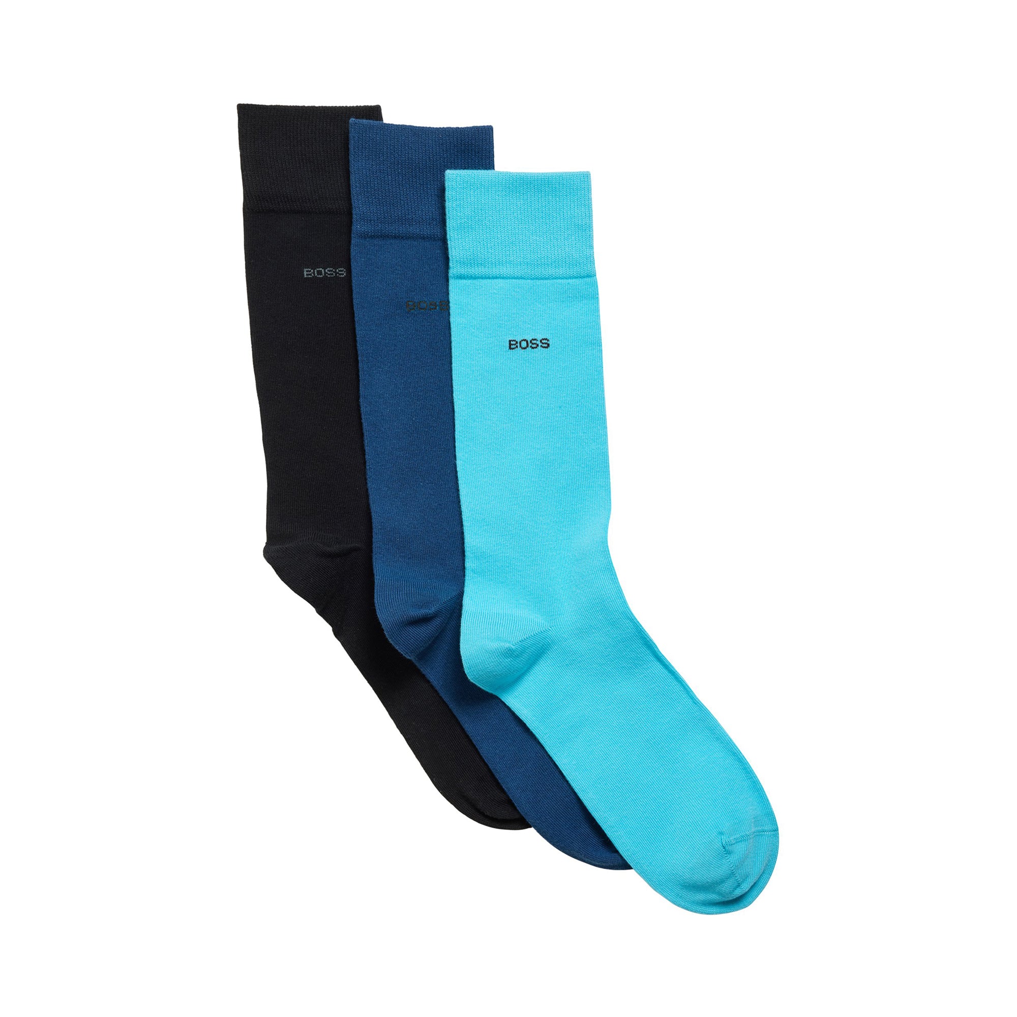boss-3-pair-sock-rs-gift-set-50469366-multi-962