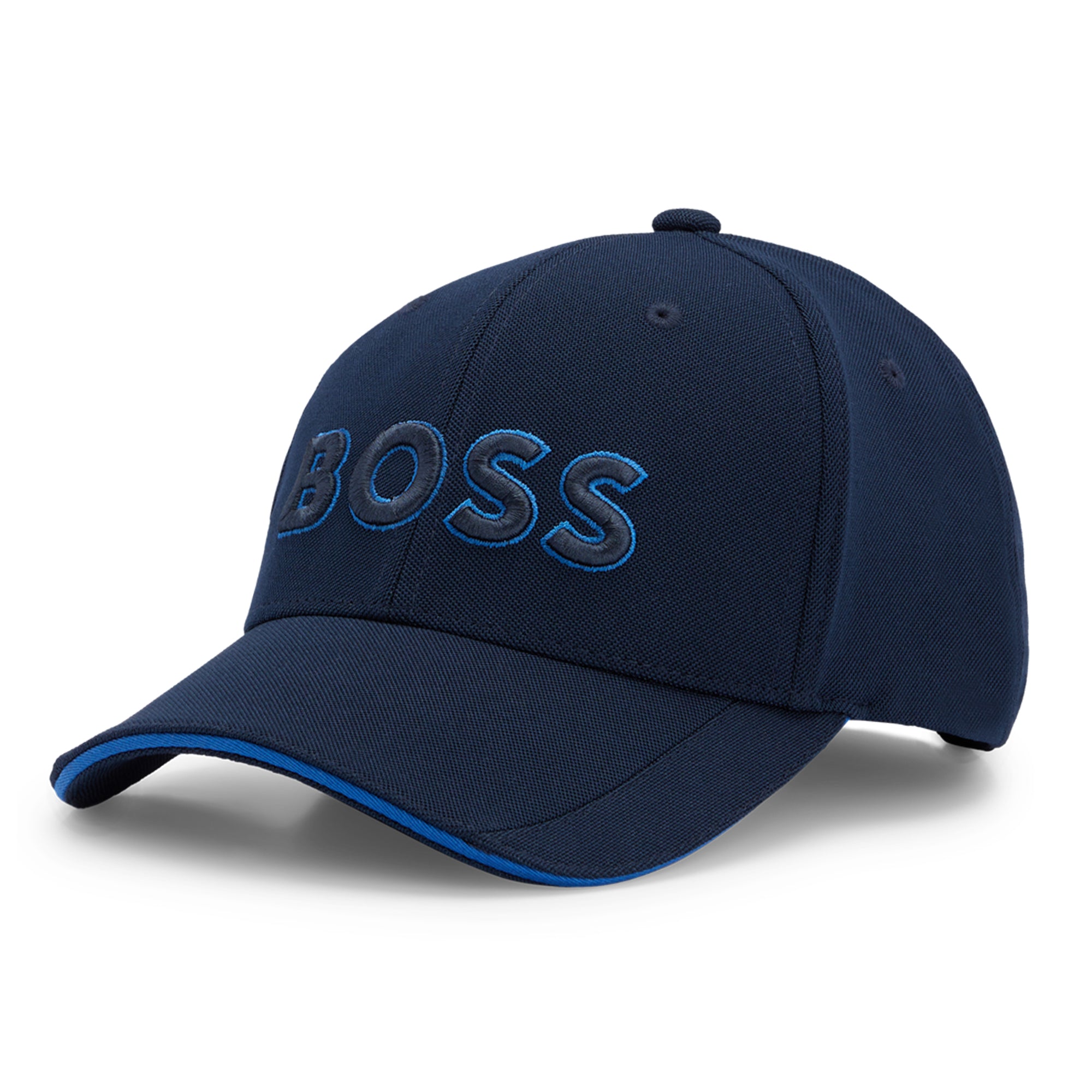 BOSS Cap US-1