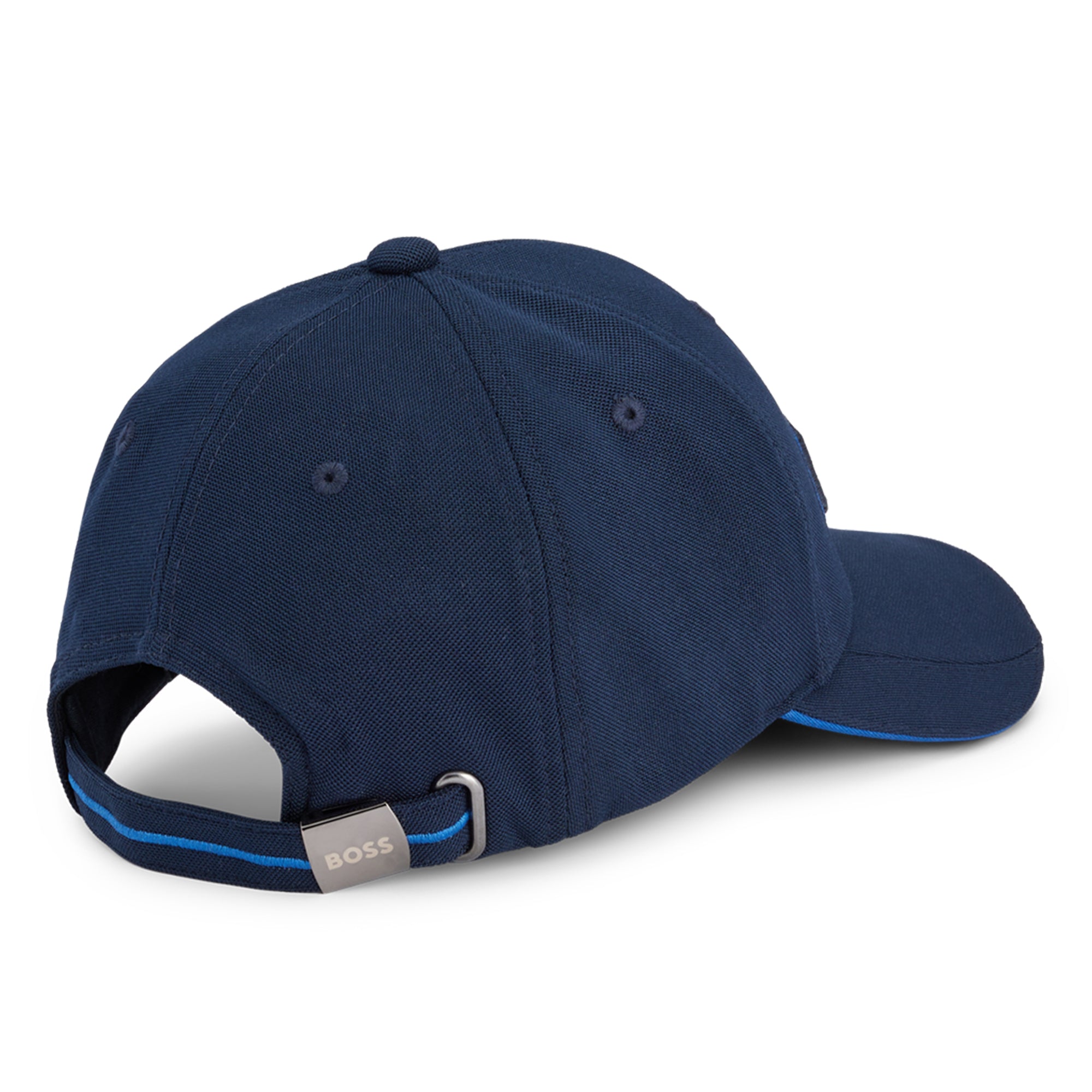 BOSS Cap US-1