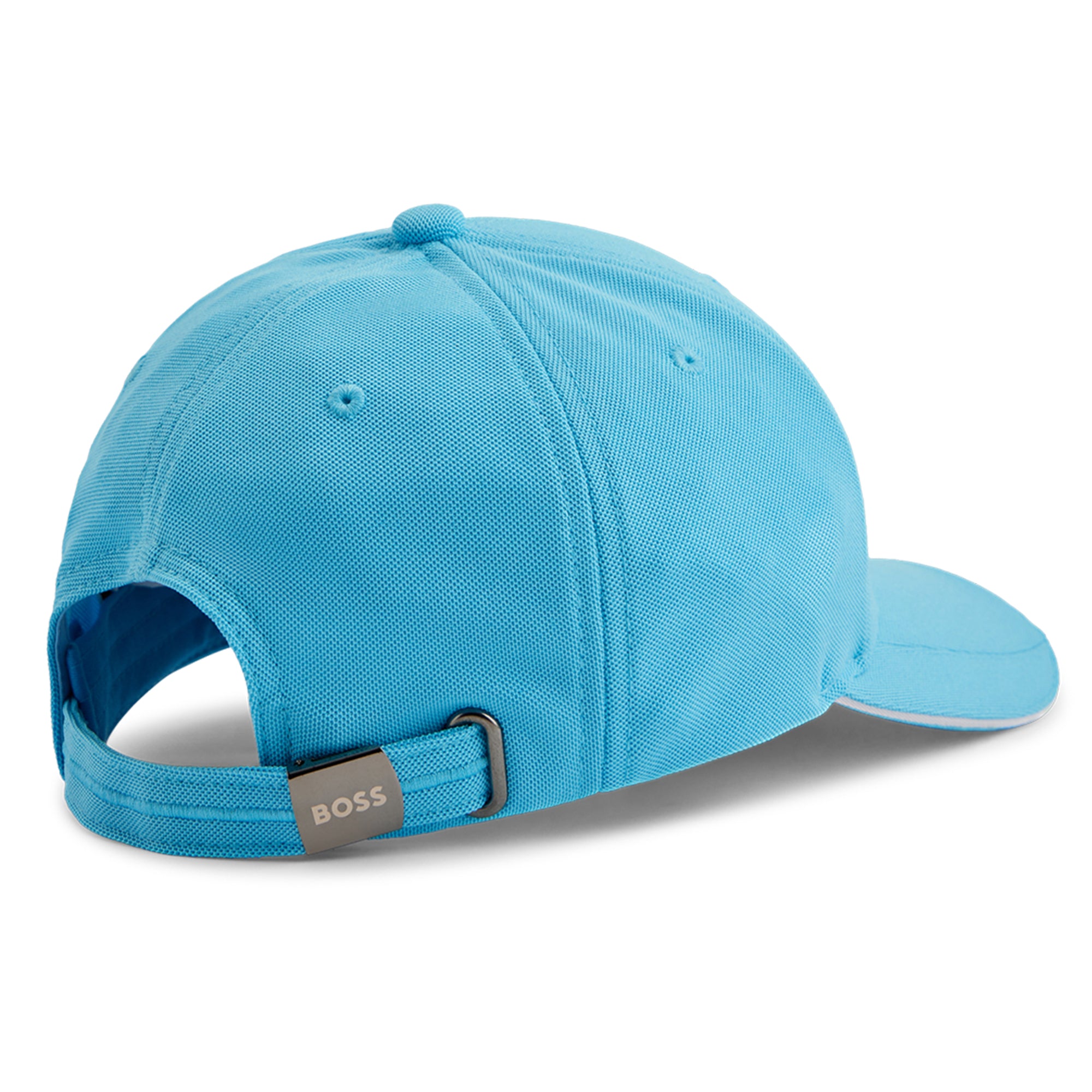 BOSS Cap US-1