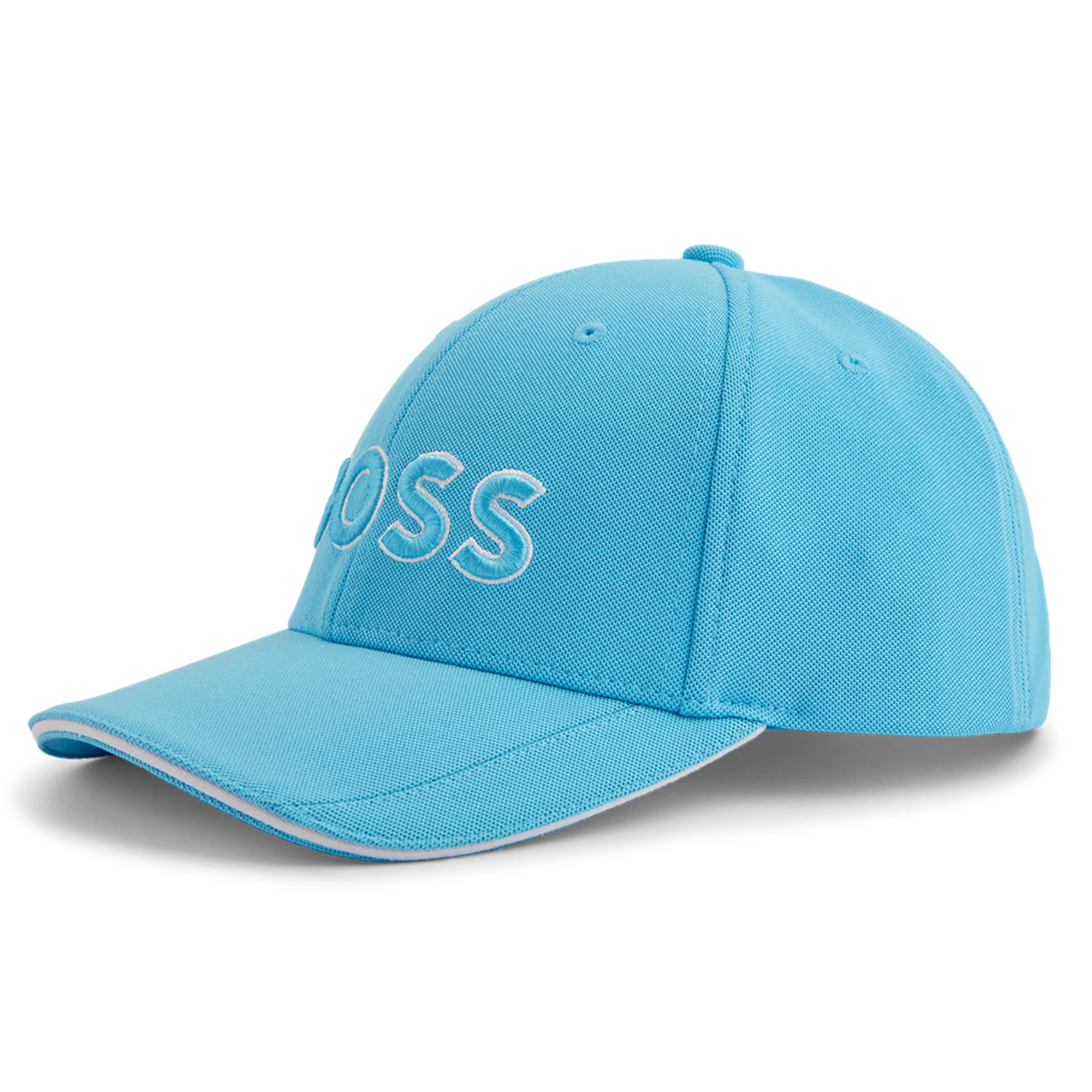 BOSS Cap US-1