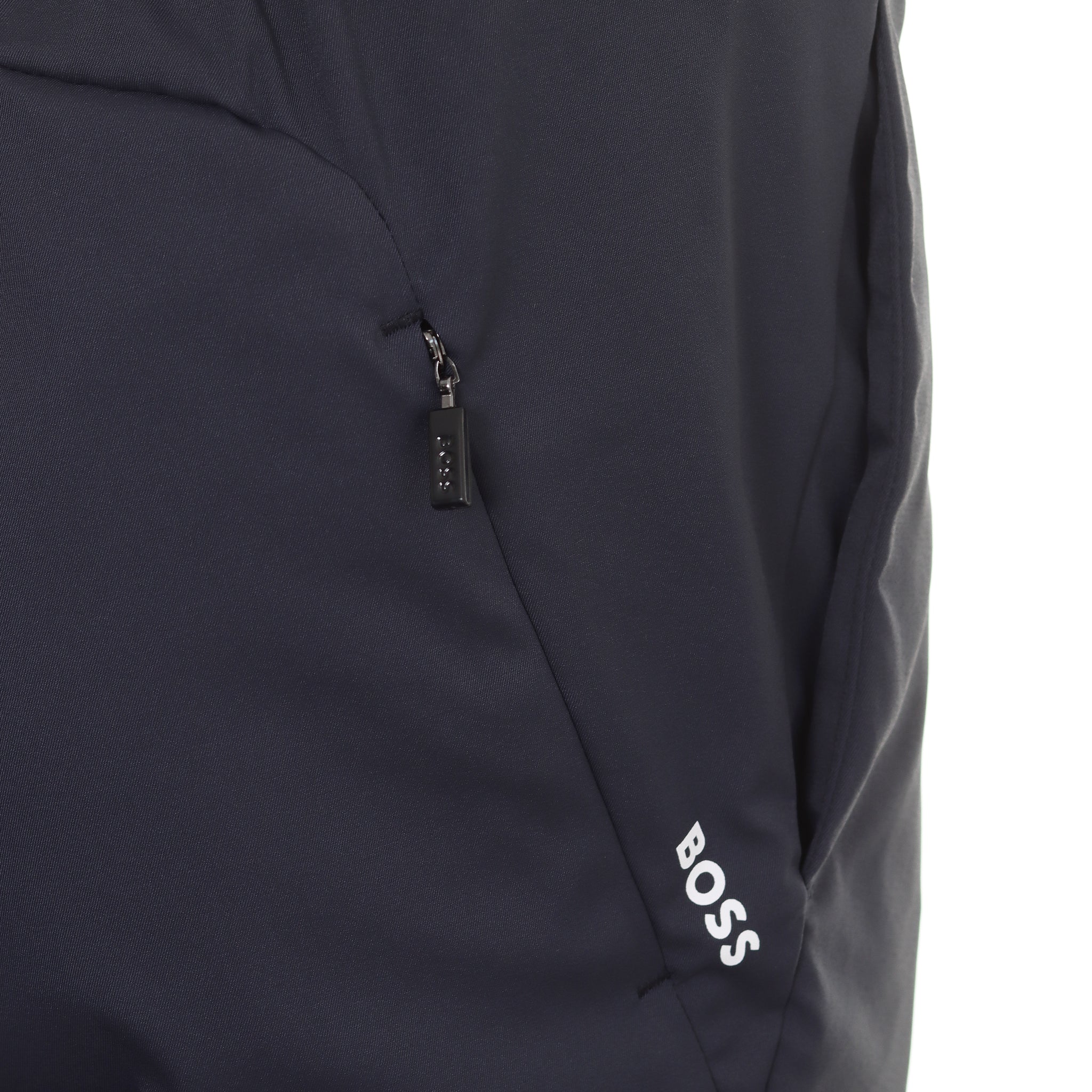 Vintage Hugo Boss Pants  2 For Sale at 1stDibs