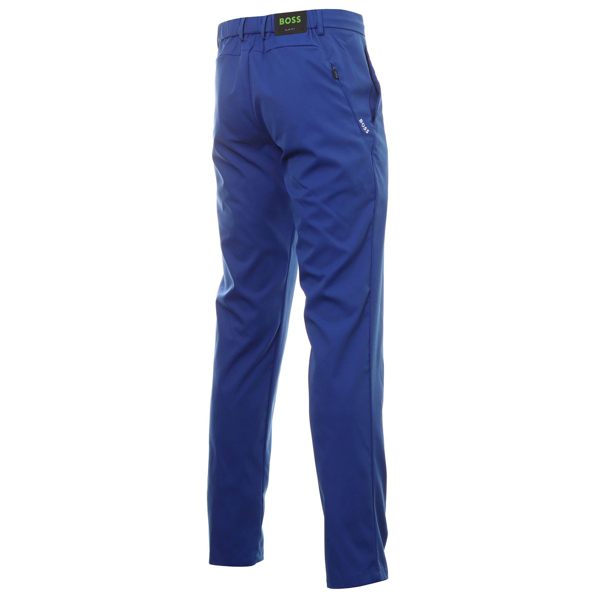 BOSS T-Spectre Golf Trousers