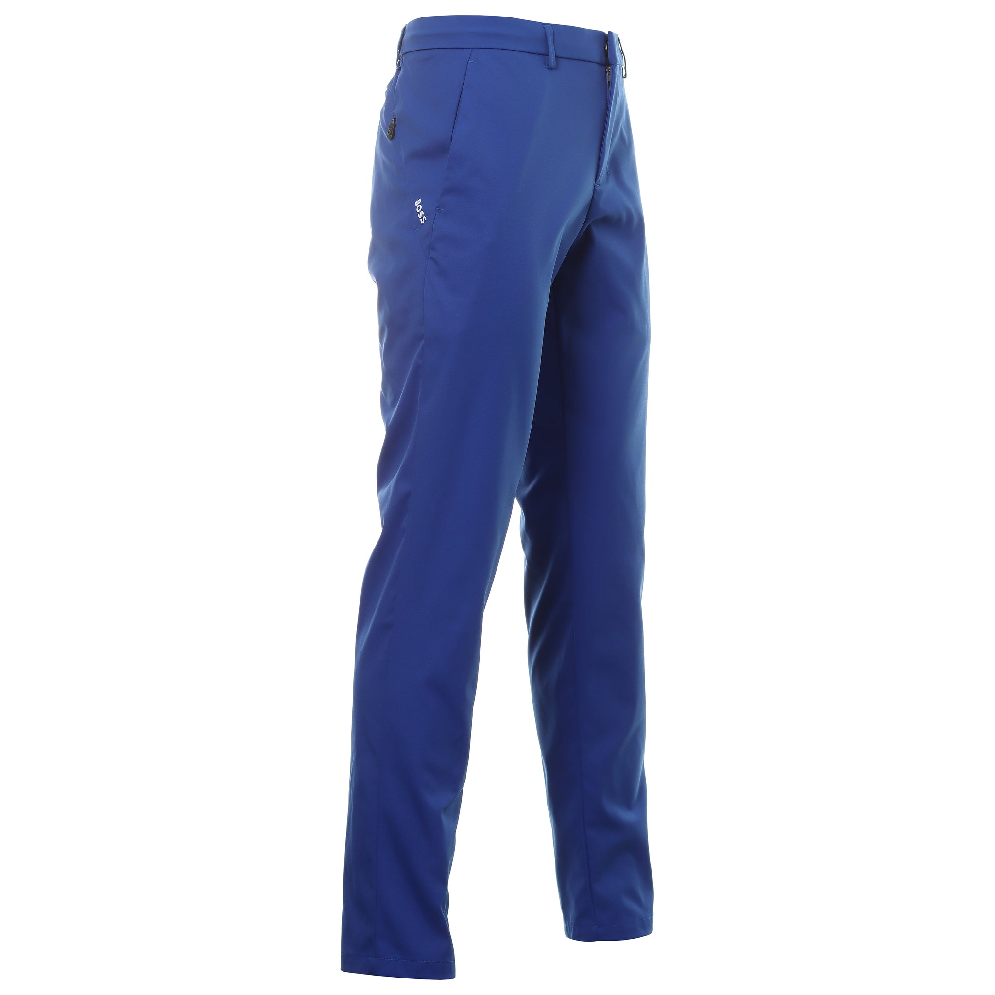 BOSS T-Spectre Golf Trousers