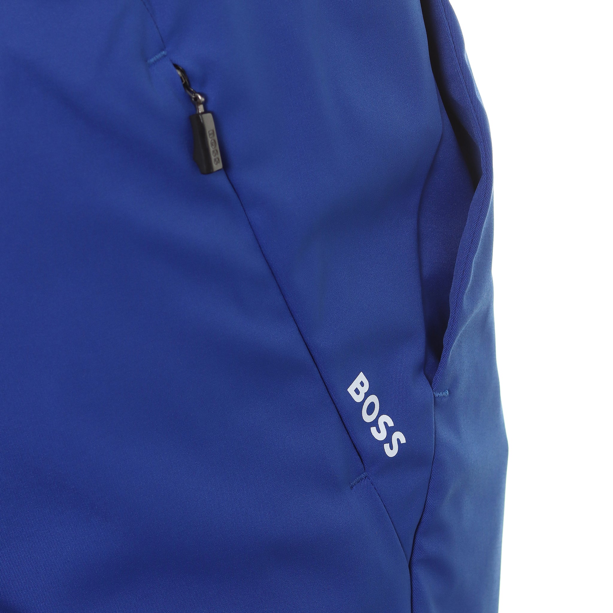 BOSS T-Spectre Golf Trousers