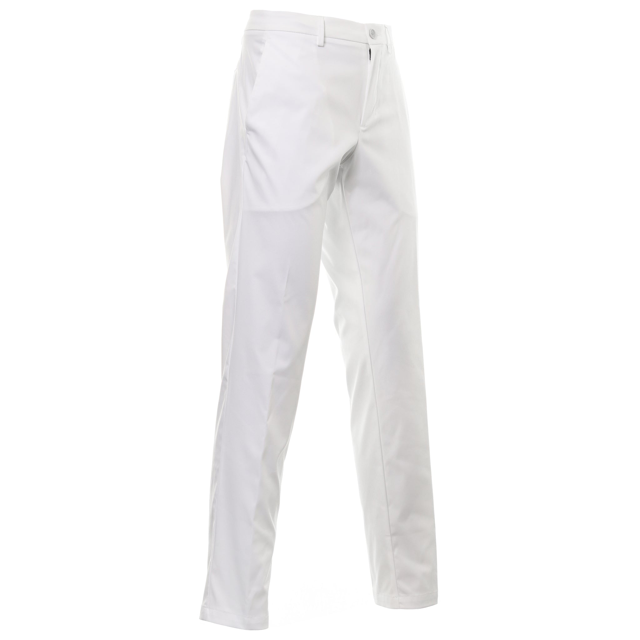 BOSS T_Drax Golf Trousers