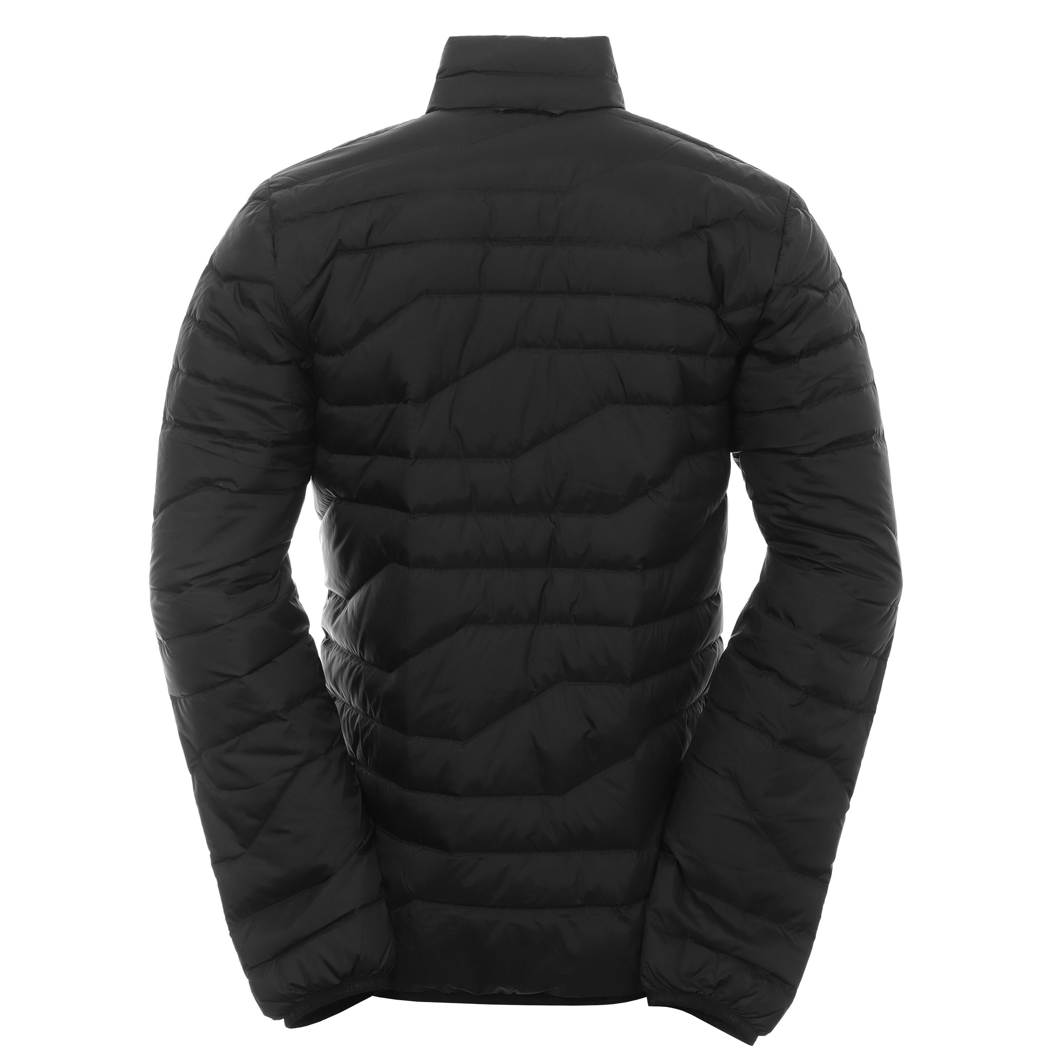 J.Lindeberg Cliff Light Down Jacket