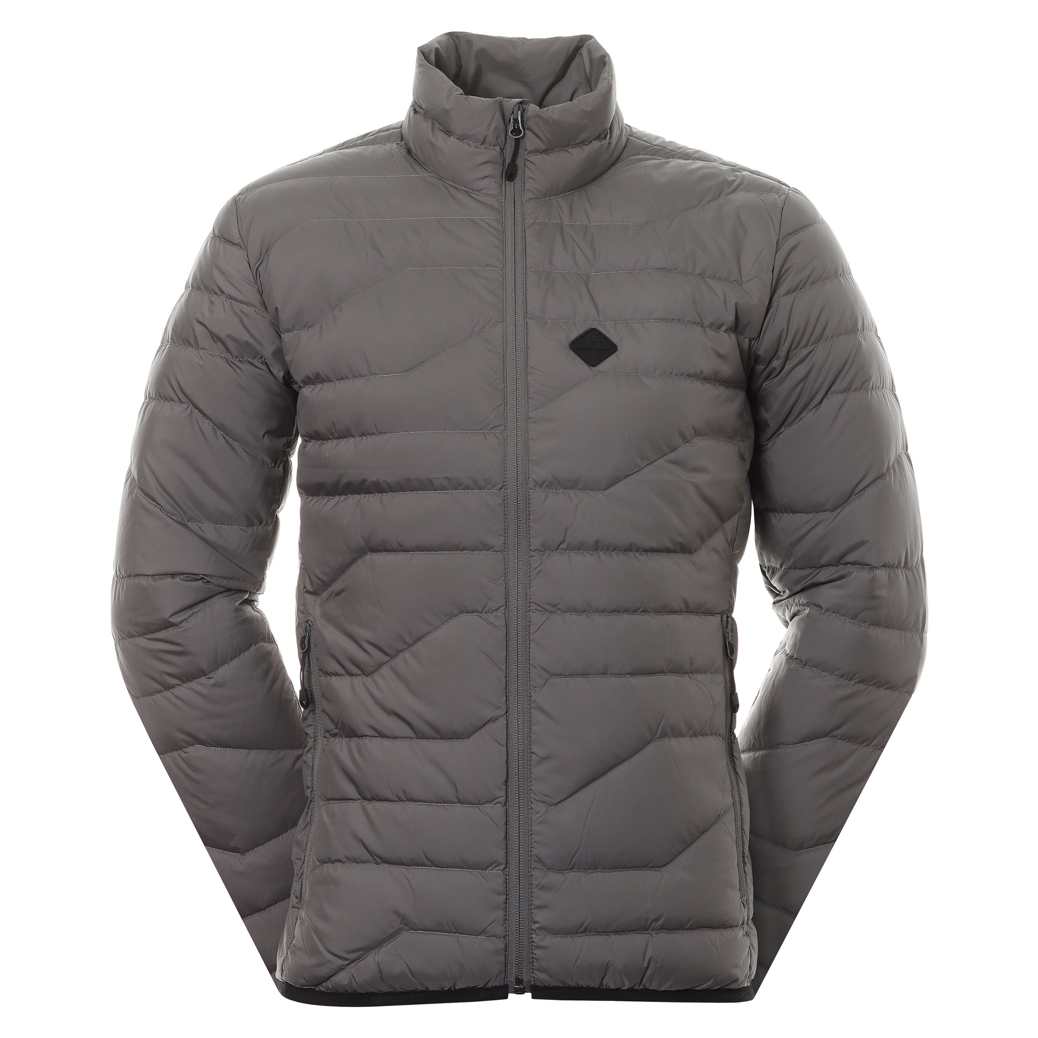 J.Lindeberg Cliff Light Down Jacket