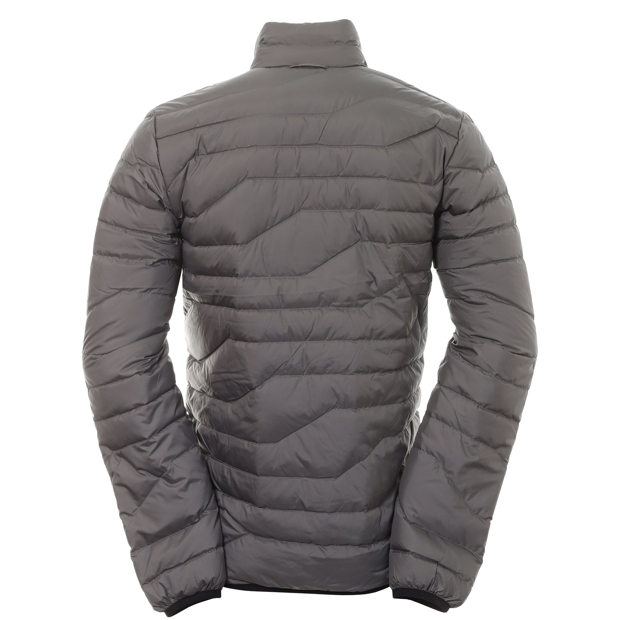 J.Lindeberg Cliff Light Down Jacket