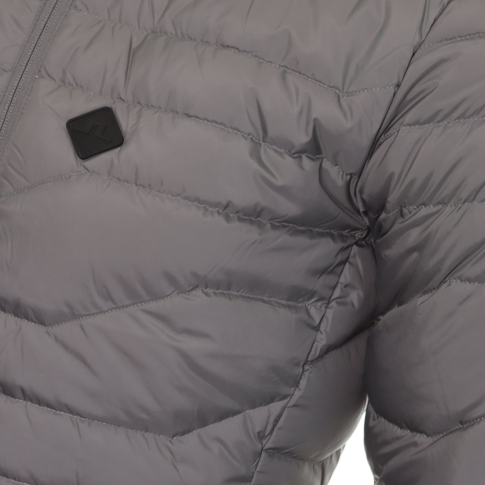 J.Lindeberg Cliff Light Down Jacket