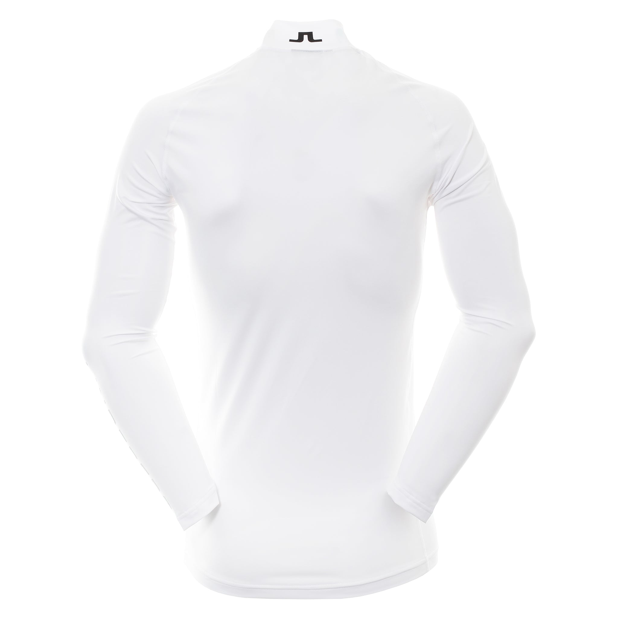 Golf compression deals base layer