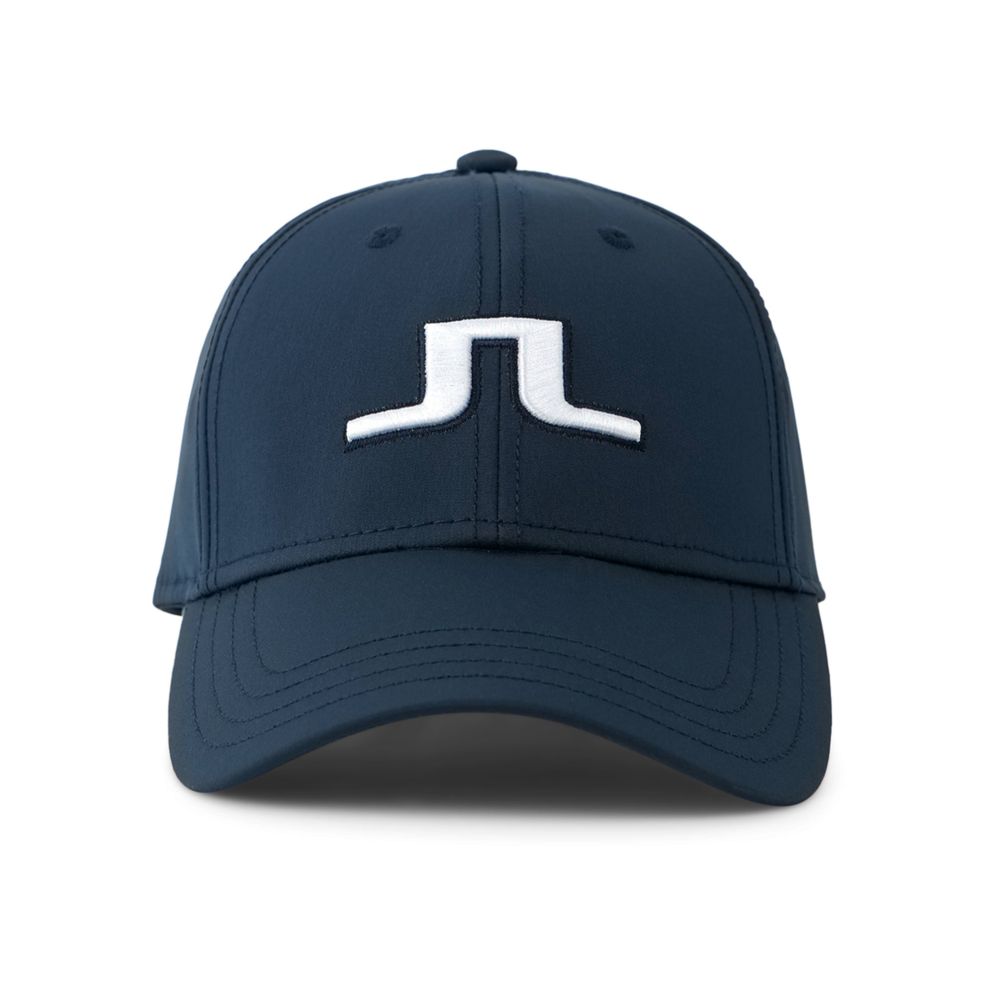 J.Lindeberg Golf Angus Cap