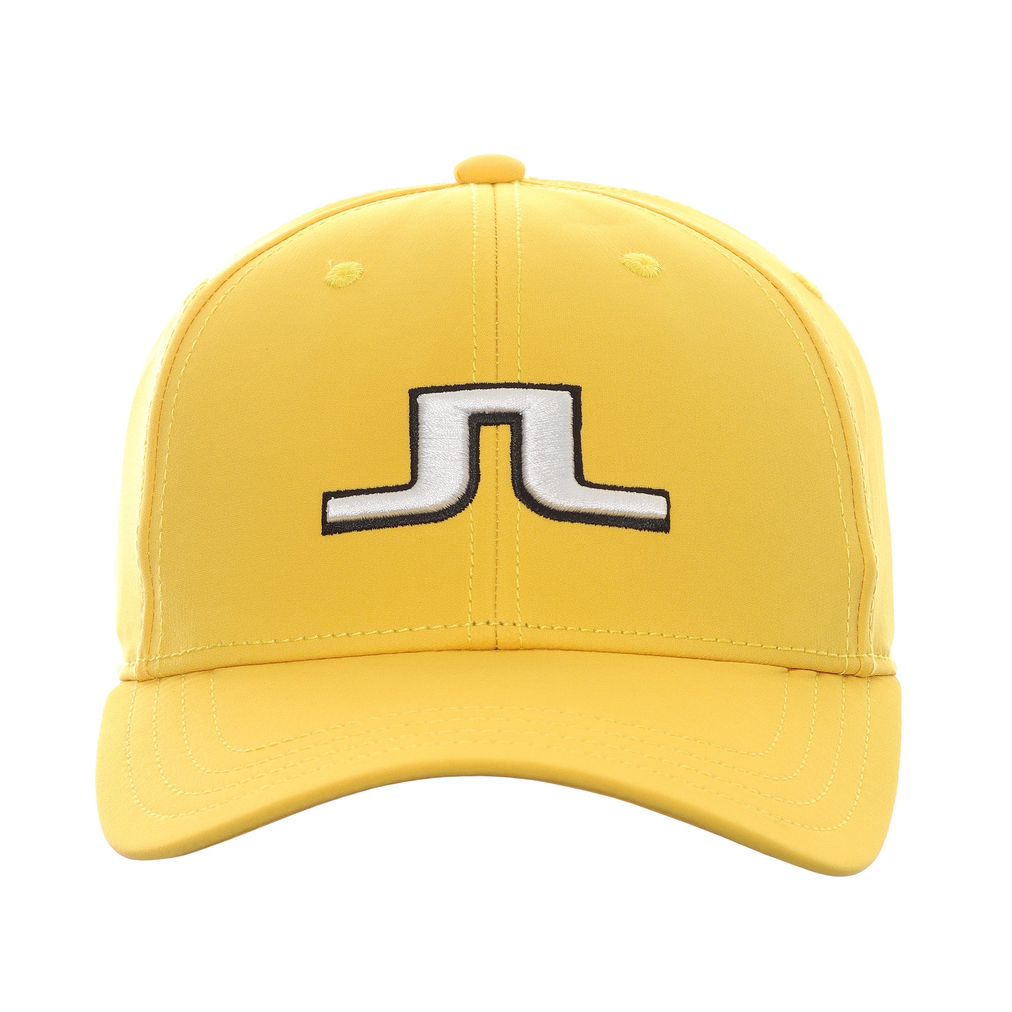 J.Lindeberg Golf Angus Cap