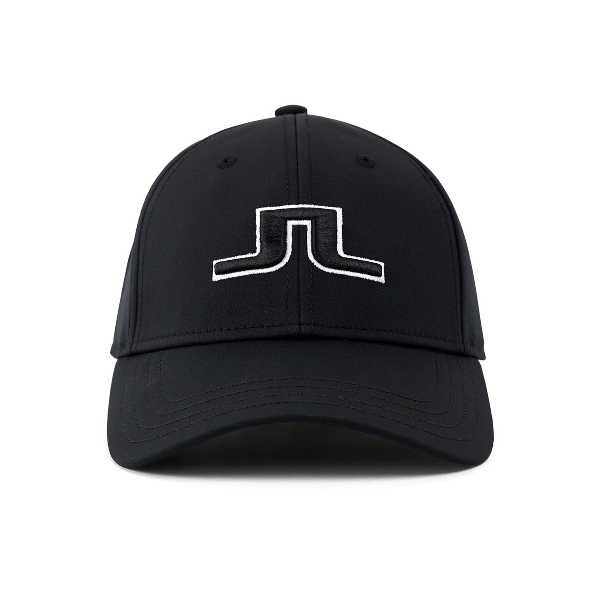 J.Lindeberg Golf Angus Cap