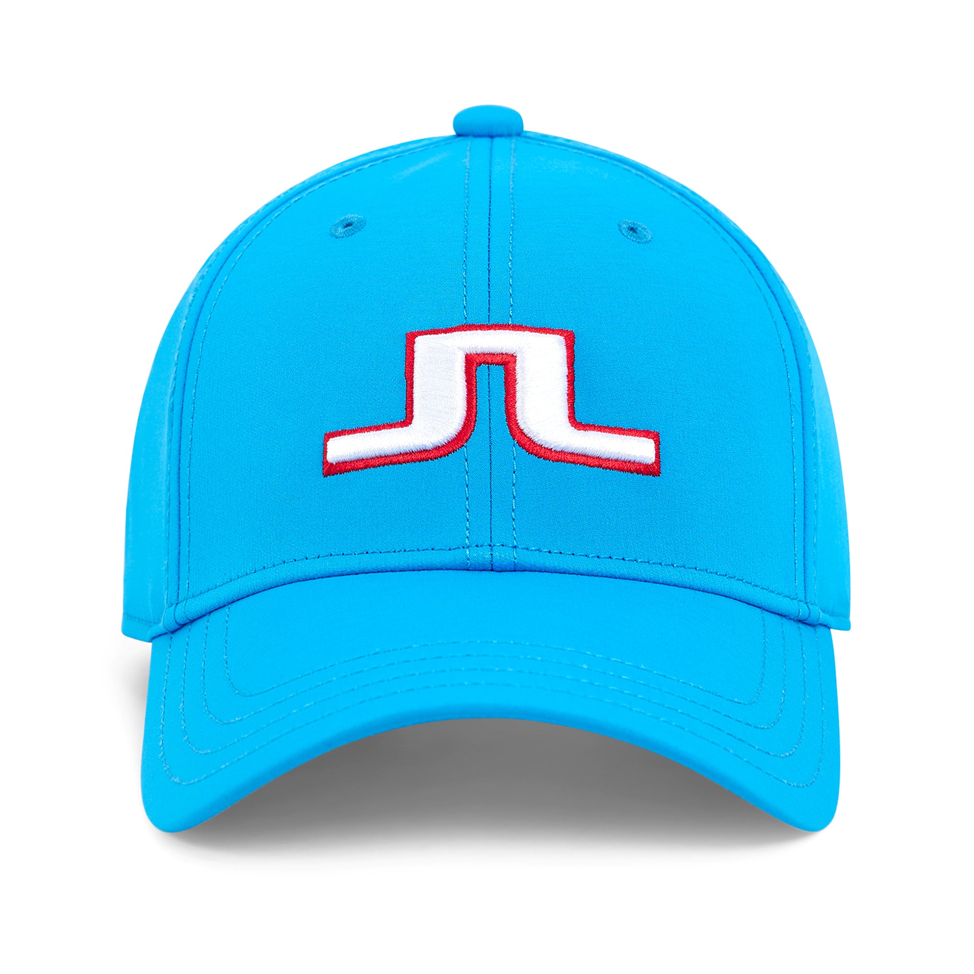 J.Lindeberg Golf Angus Cap