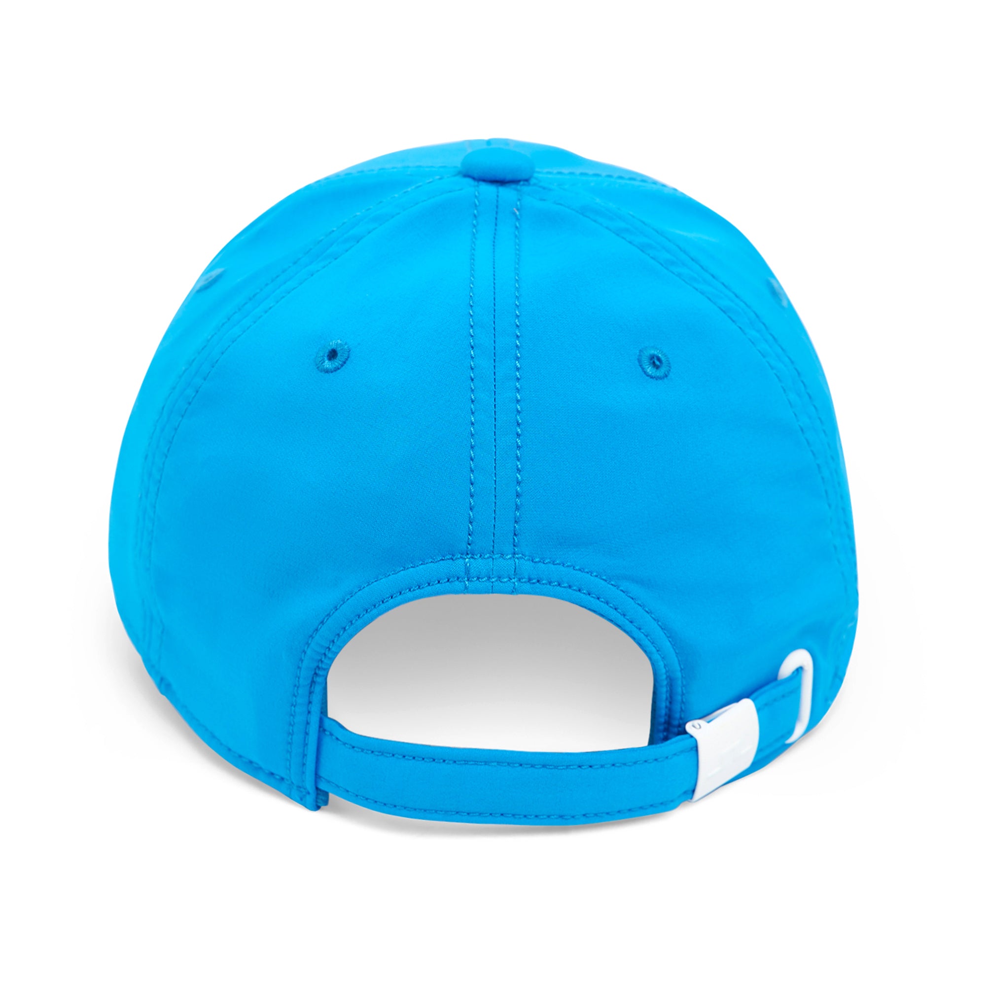 J.Lindeberg Golf Angus Cap