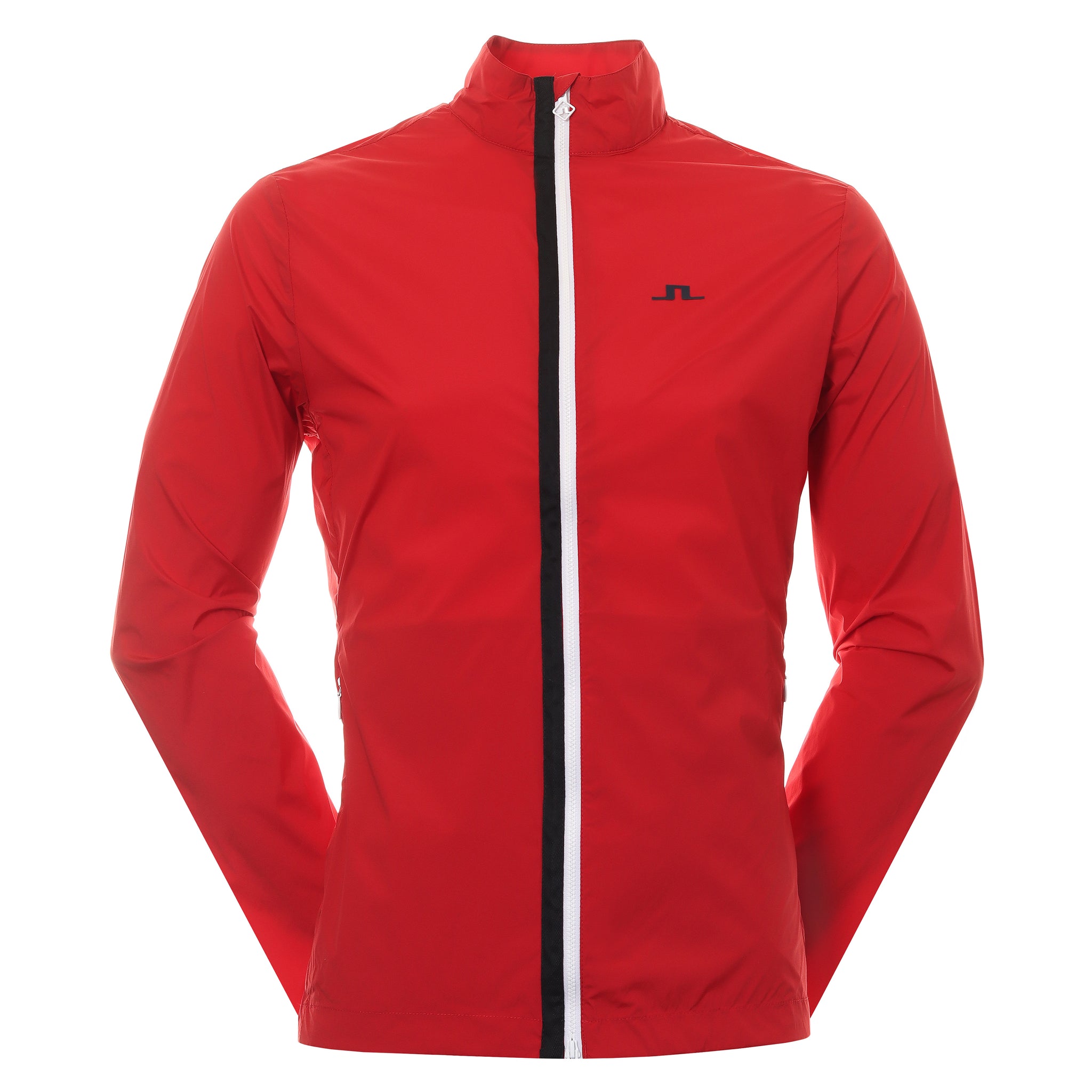 J.Lindeberg Golf Ash Light Packable Jacket FW22