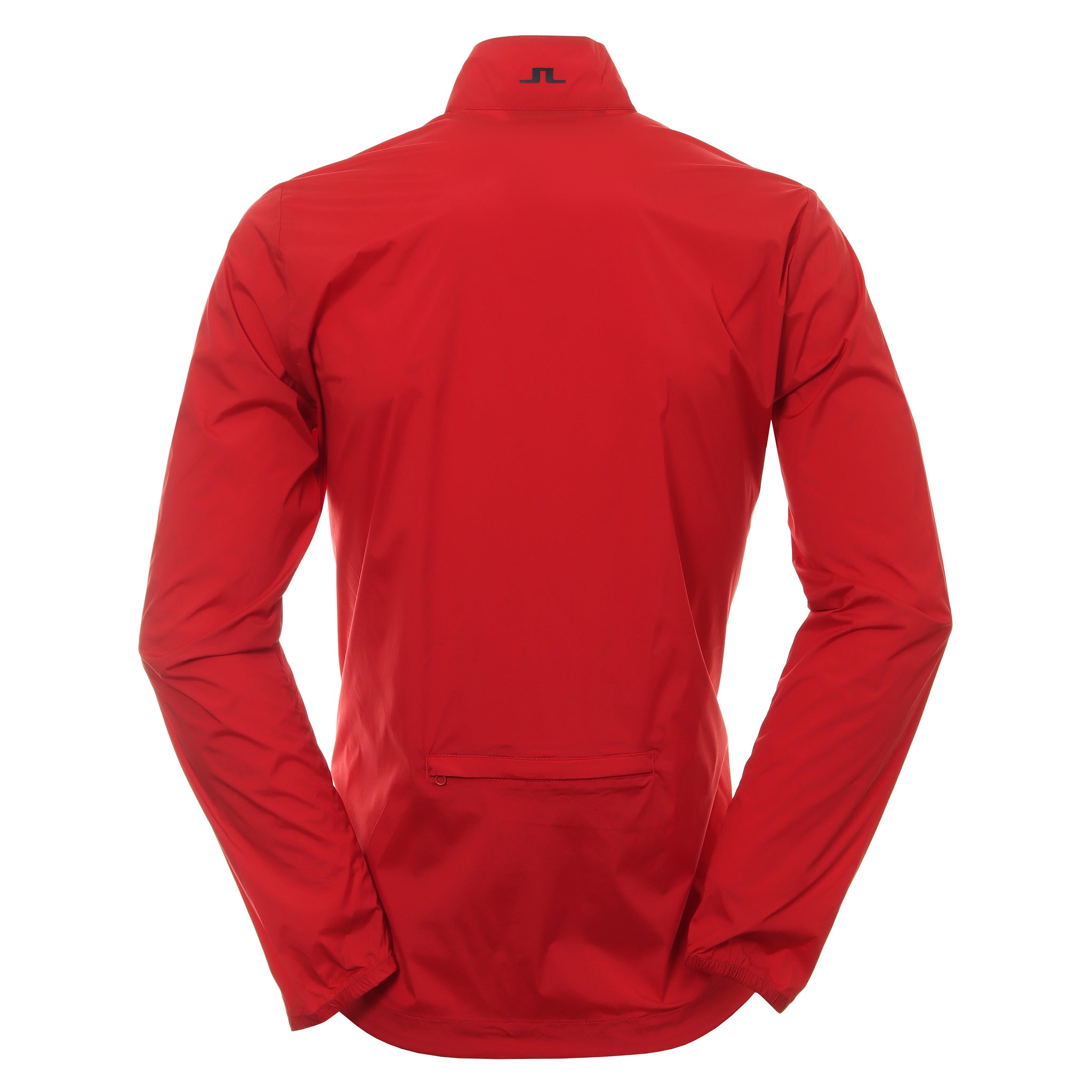J.Lindeberg Golf Ash Light Packable Jacket FW22