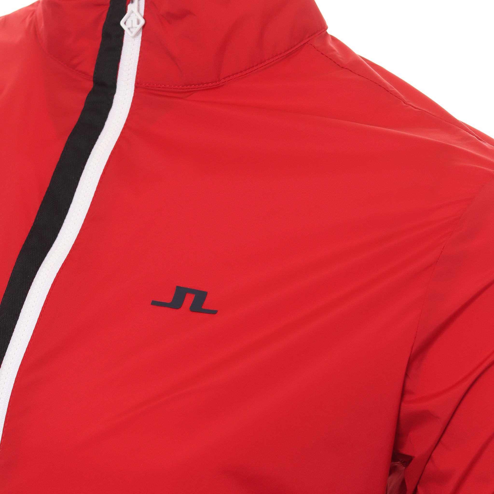 J.Lindeberg Golf Ash Light Packable Jacket FW22