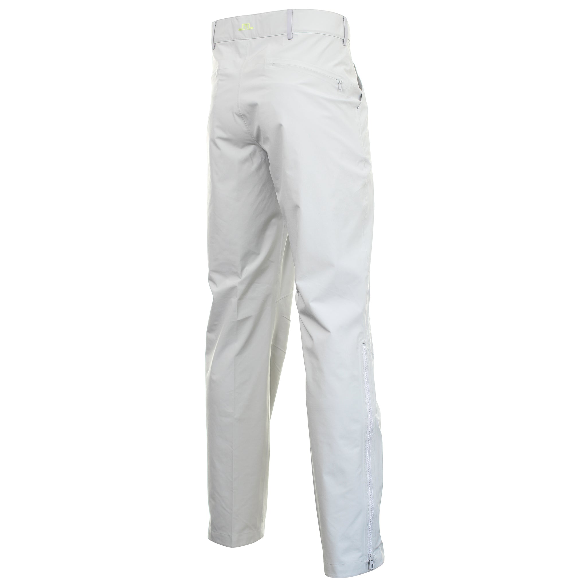 J.Lindeberg Golf Avery Pants