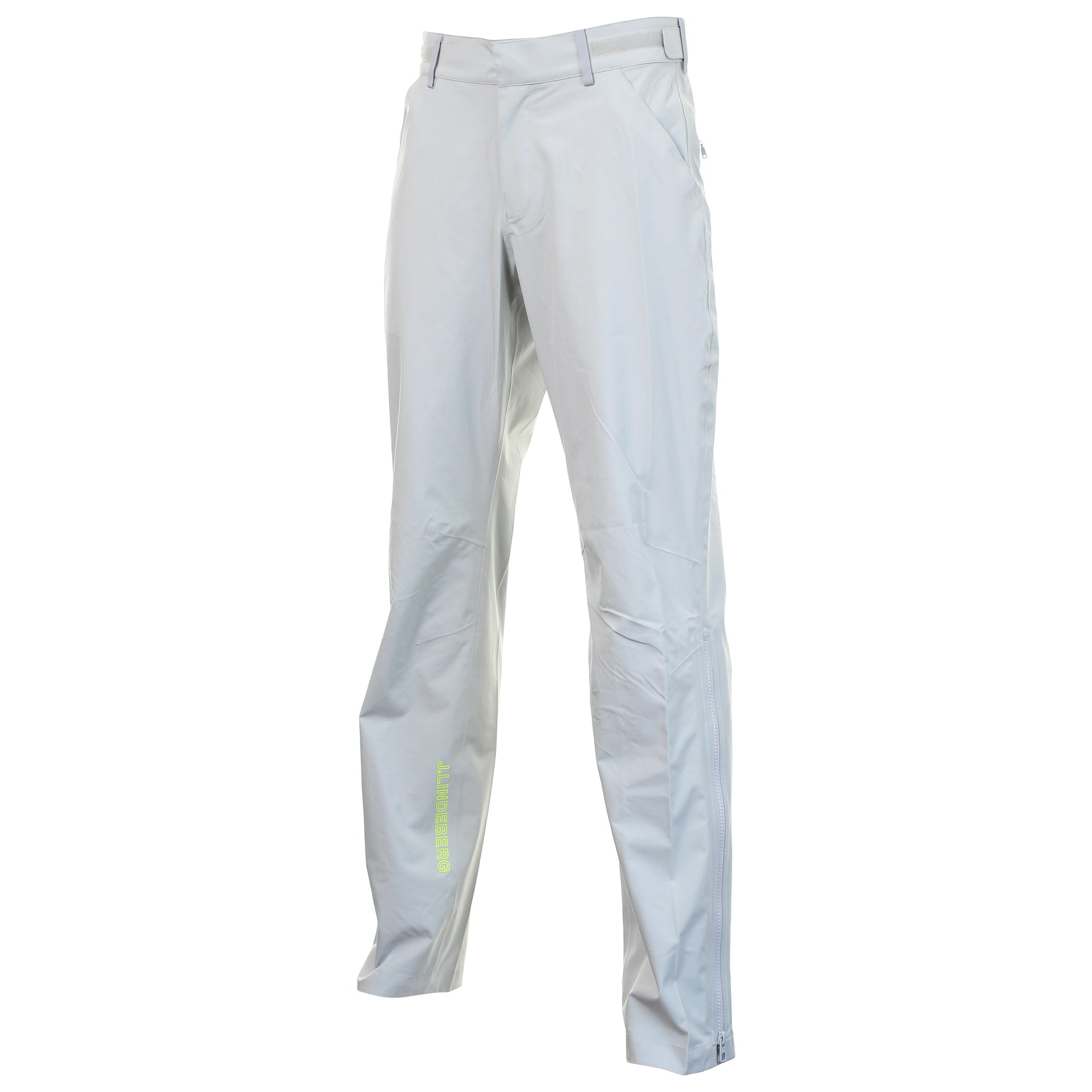 J.Lindeberg Golf Avery Pants