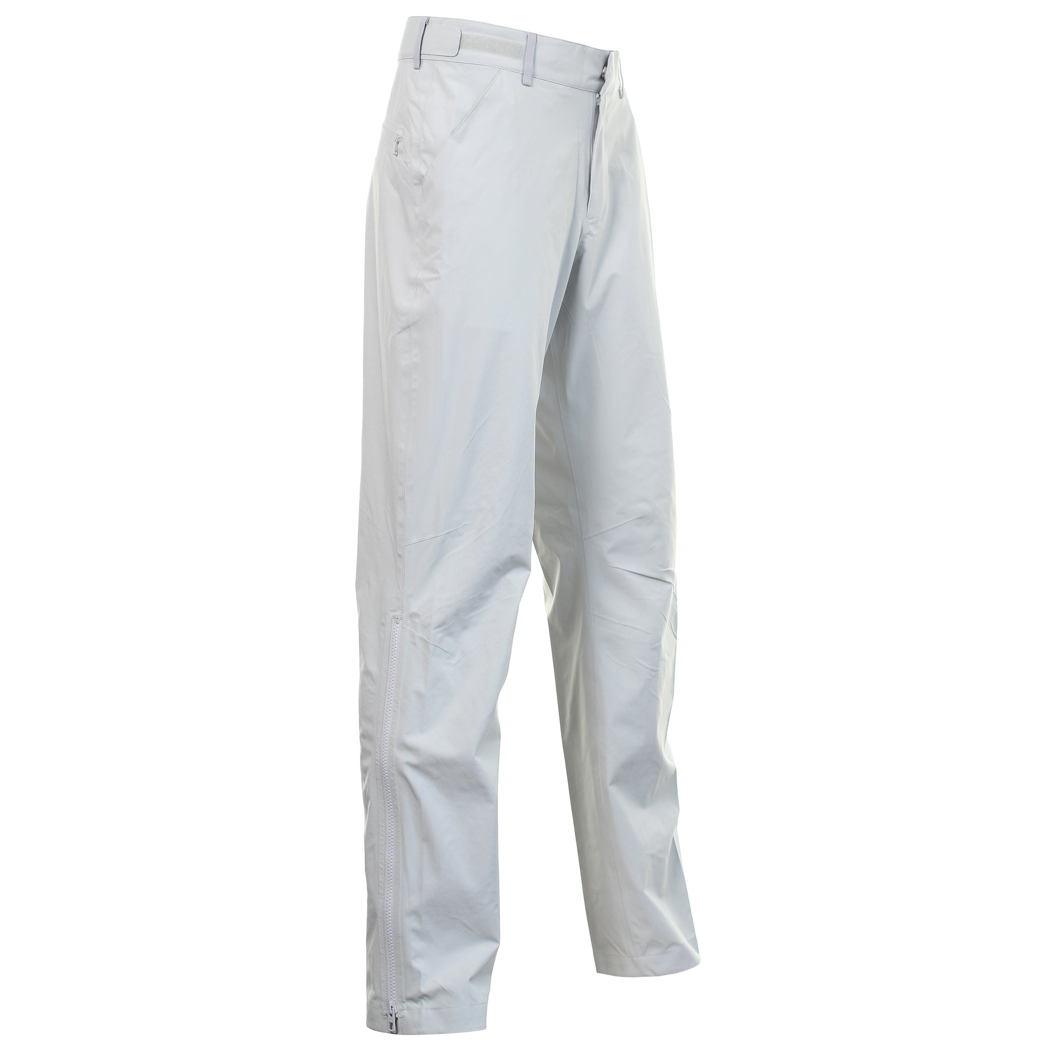 J.Lindeberg Golf Avery Pants