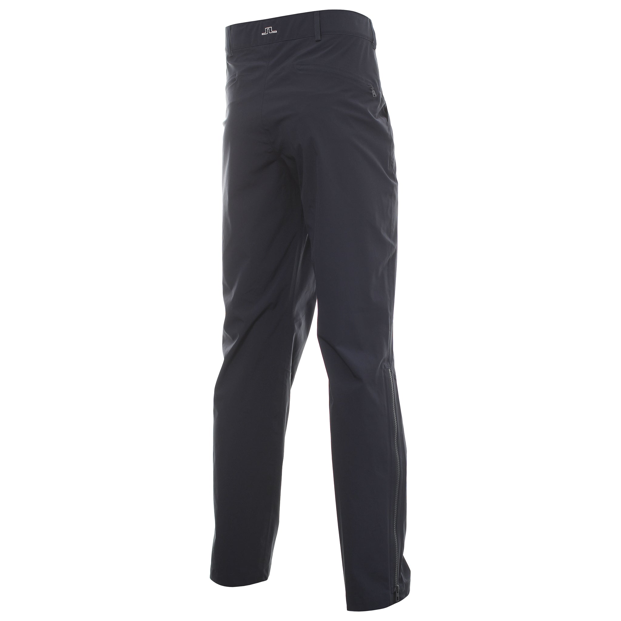 J.Lindeberg Golf Avery Pants