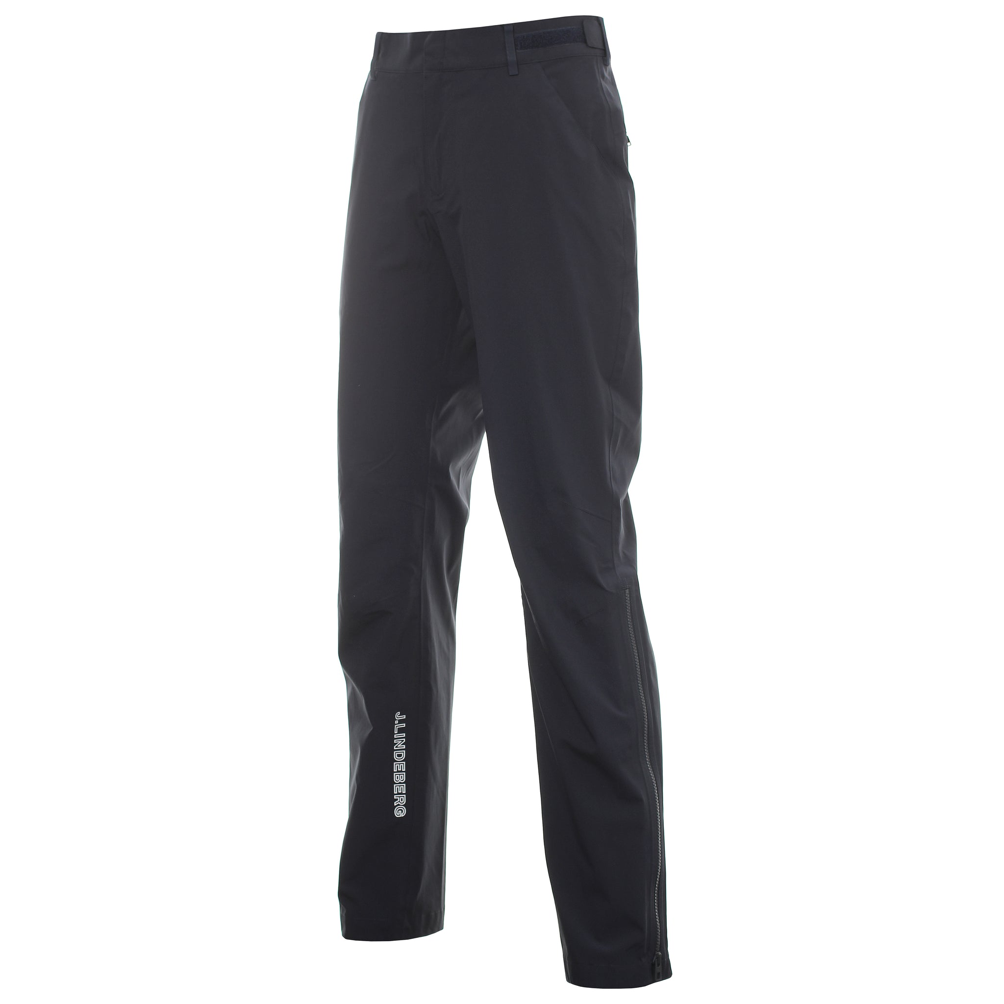 J.Lindeberg Golf Avery Pants