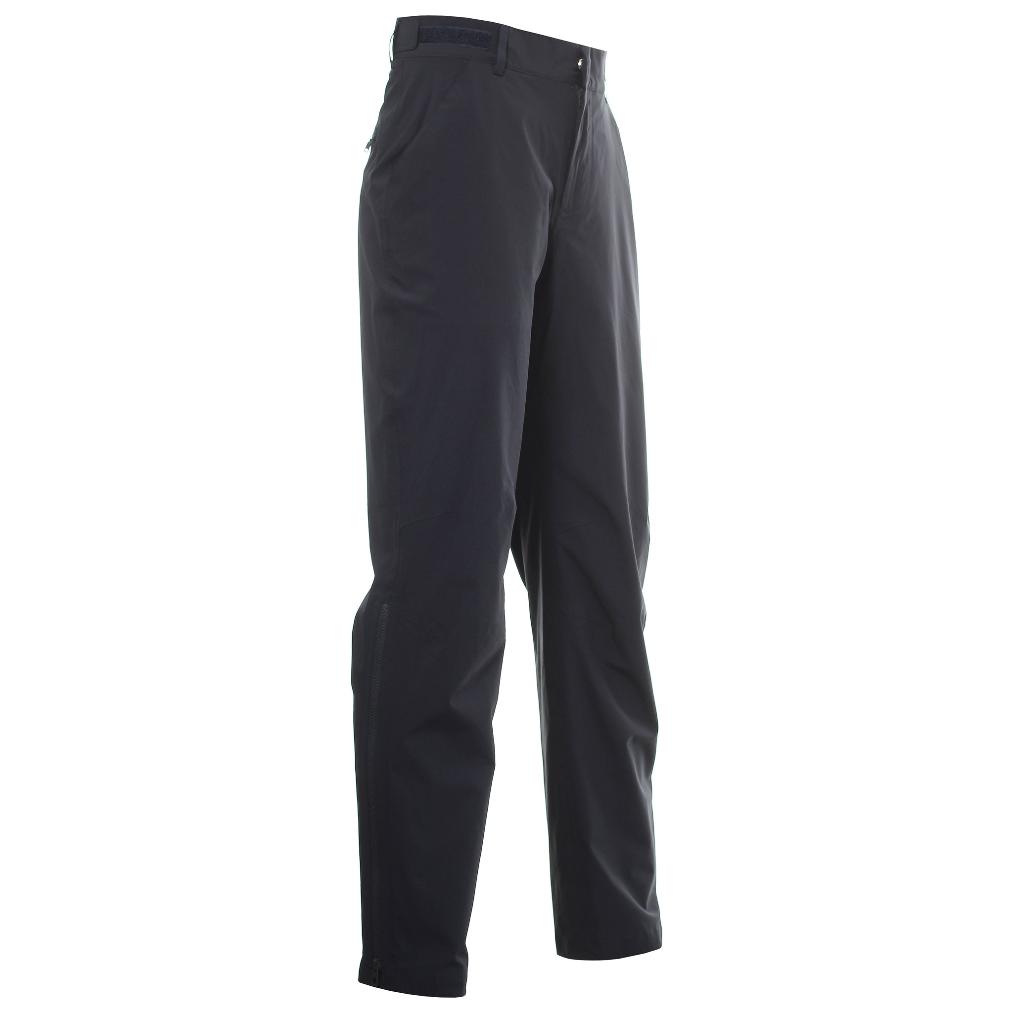 J.Lindeberg Golf Avery Pants