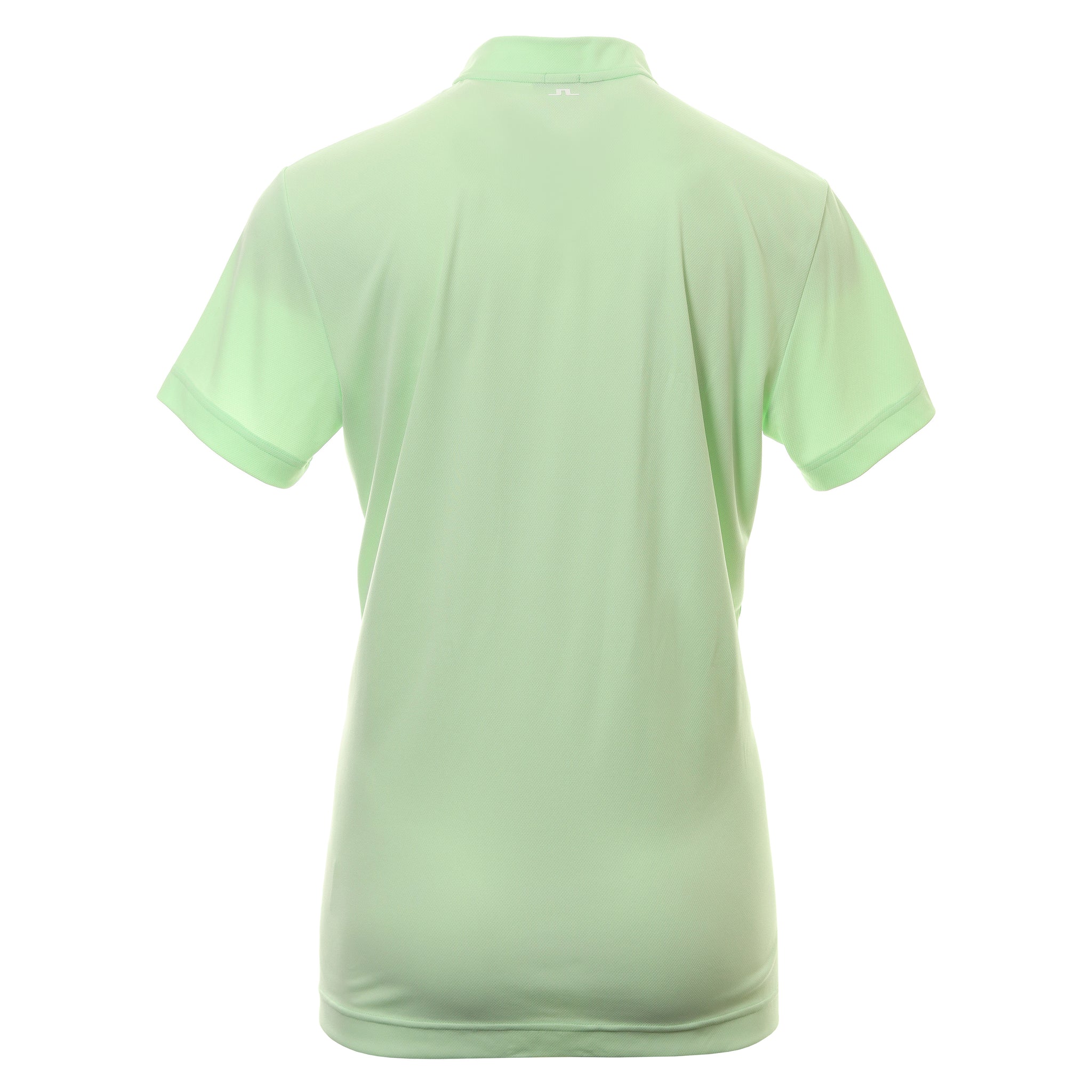 J.Lindeberg Golf Bode Polo Shirt GMJT07618 Patina Green M037 ...