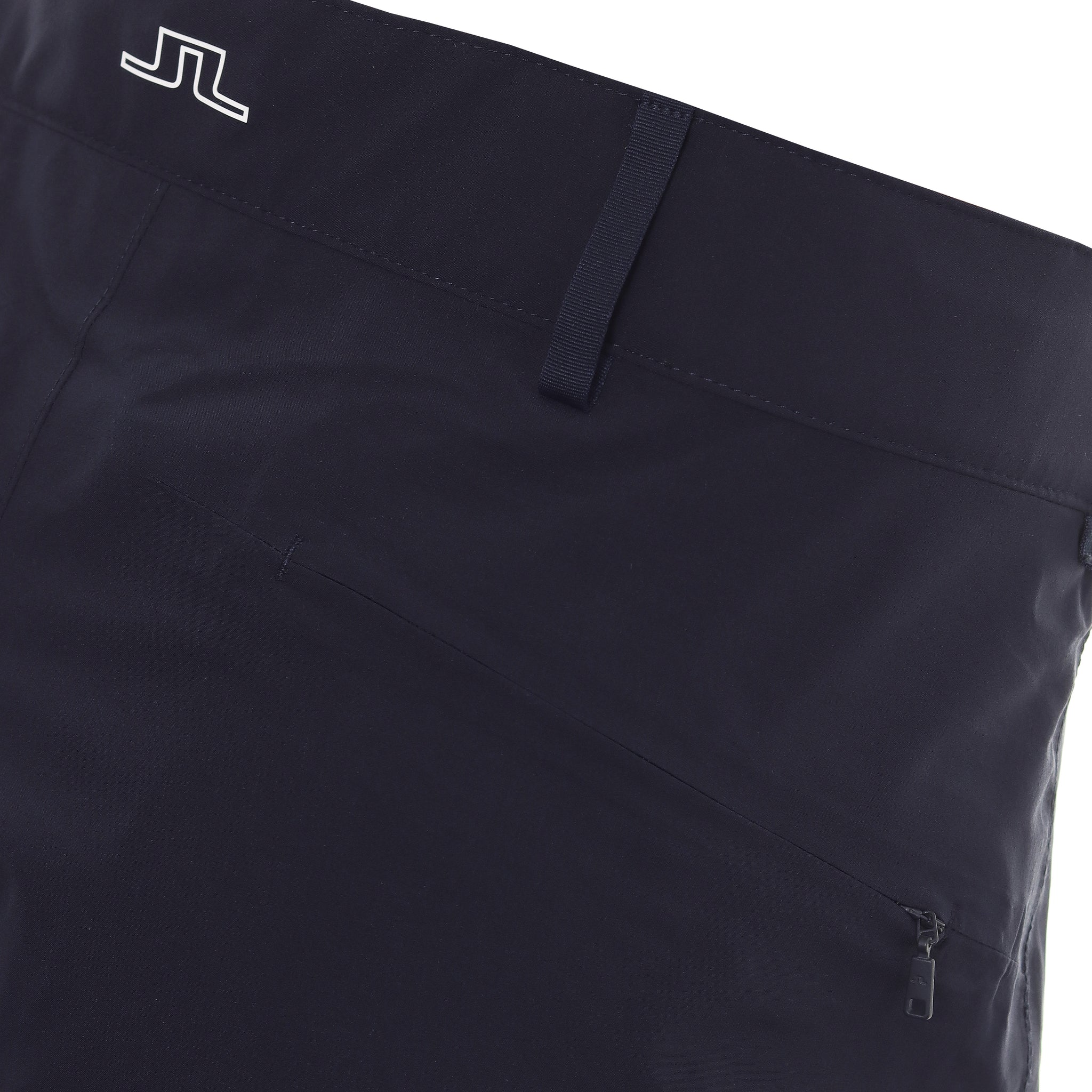 J.Lindeberg Golf Bridge Rain Pants