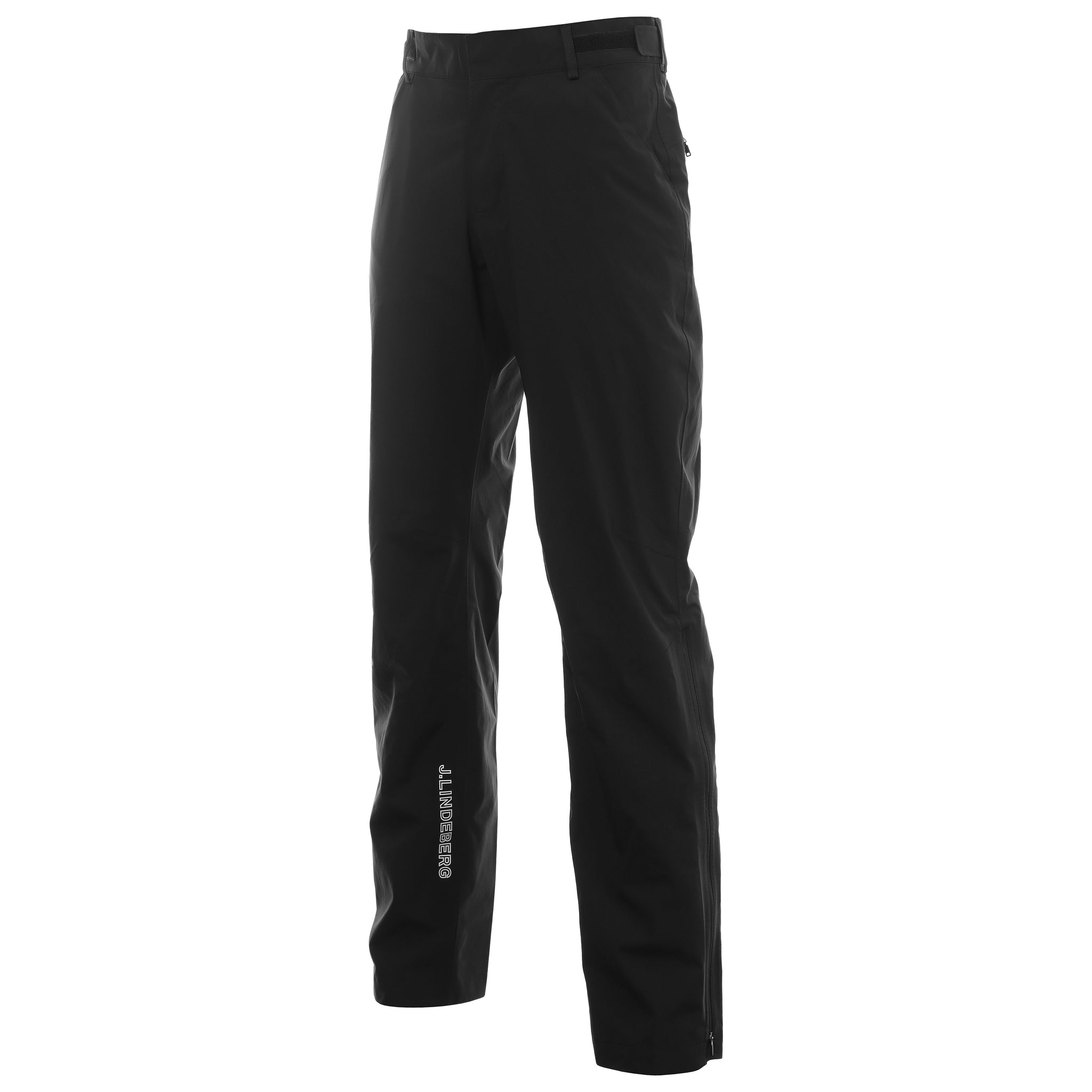 J.Lindeberg Golf Bridge Rain Pants
