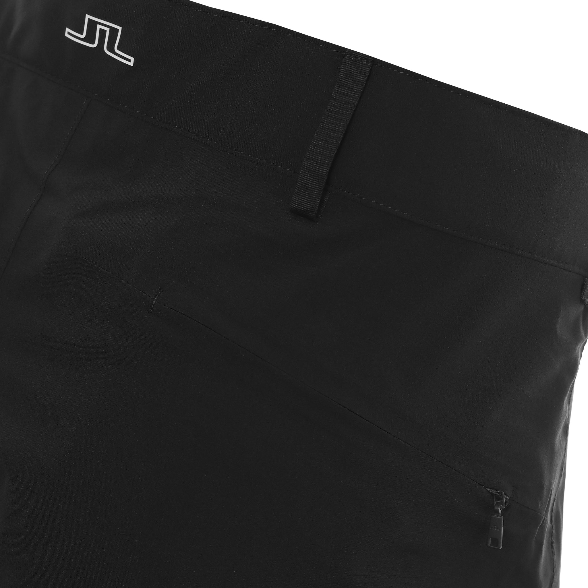 J.Lindeberg Golf Bridge Rain Pants