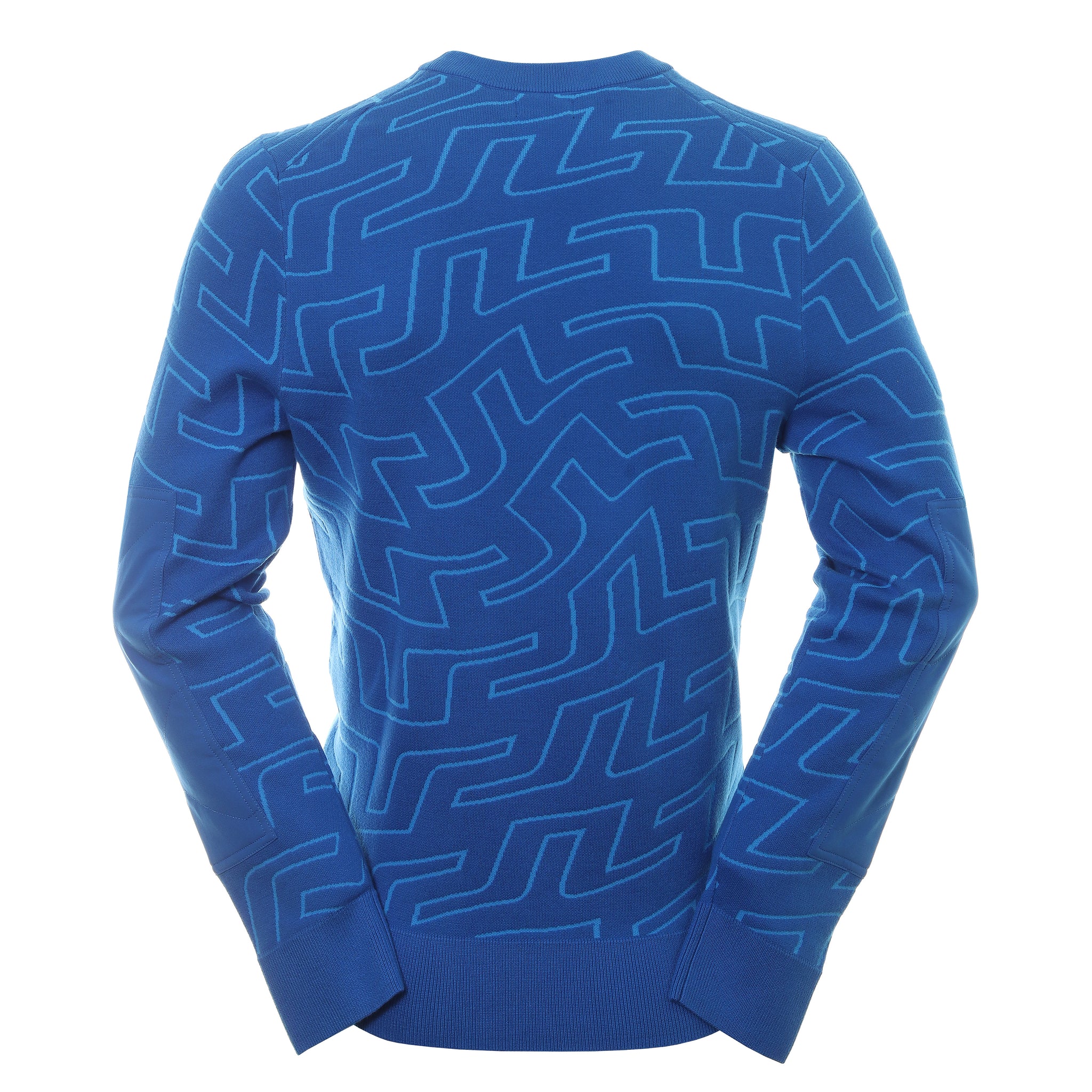 j-lindeberg-golf-bridge-swirl-knitted-sweater-amkw08284-lapis-bridge-swirl-o477