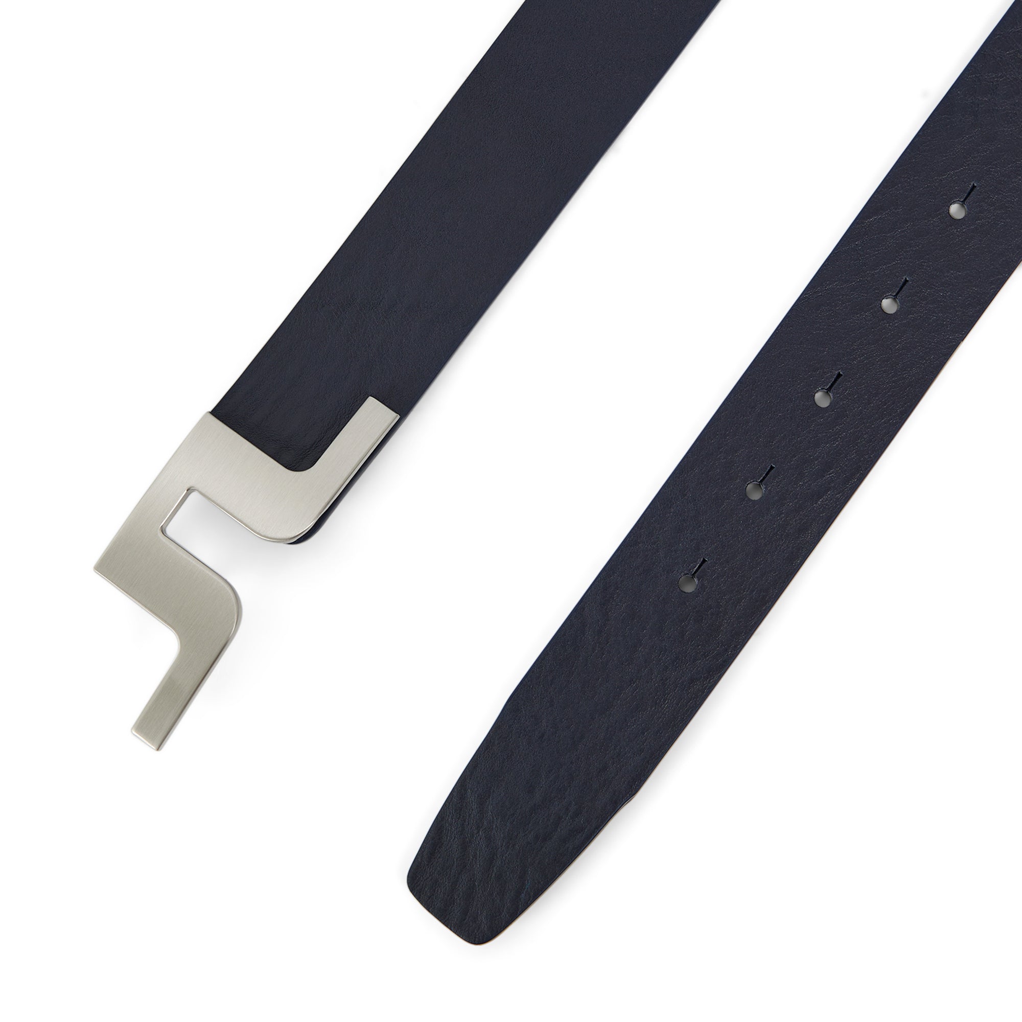 J.Lindeberg Golf Bridger Belt
