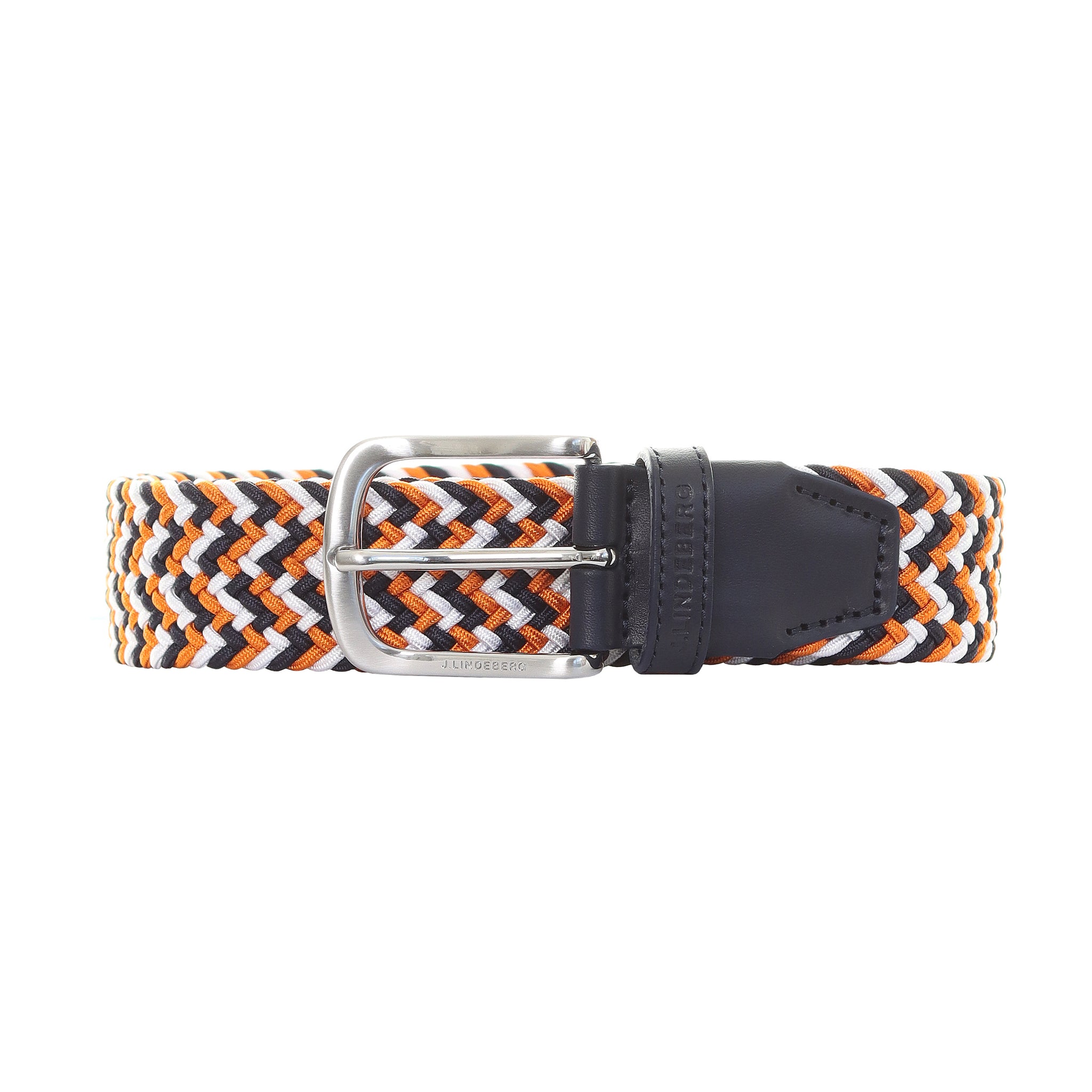J.Lindeberg Golf Bubba Belt