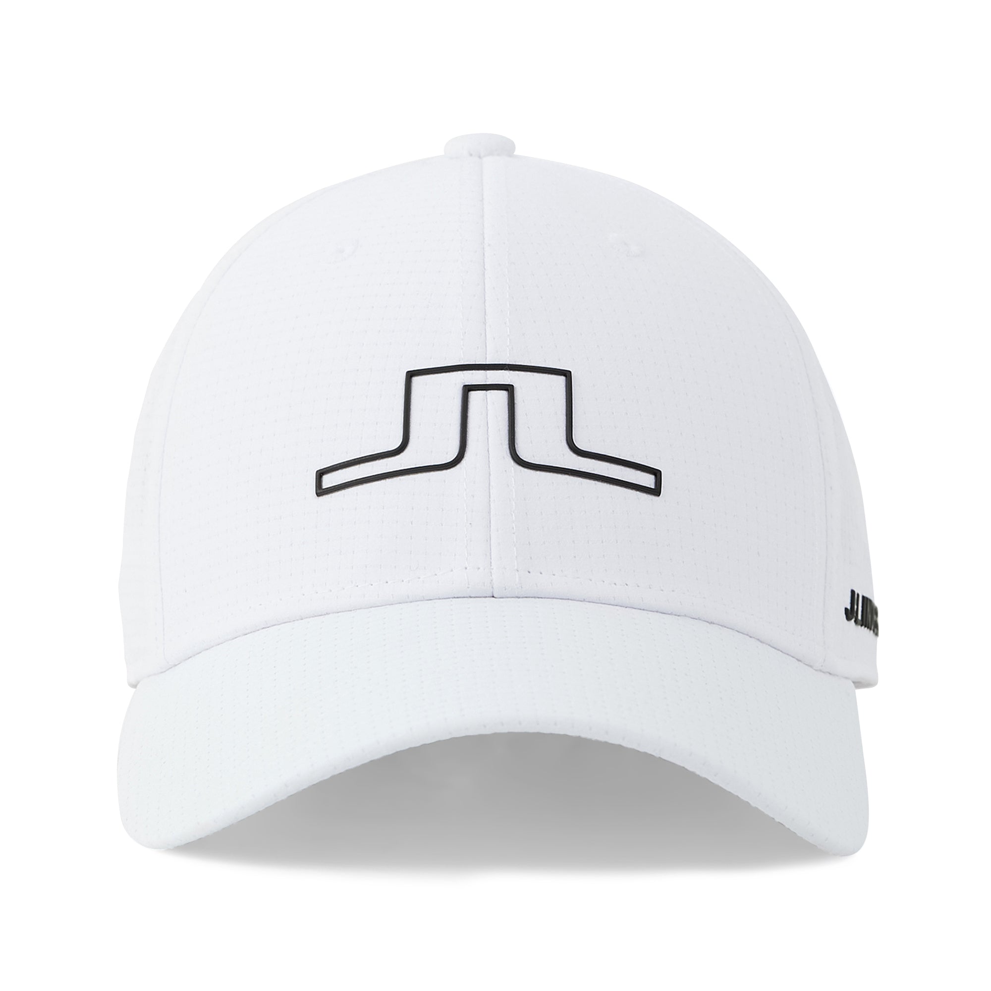 j-lindeberg-golf-caden-cap-gmac06358-white-0000