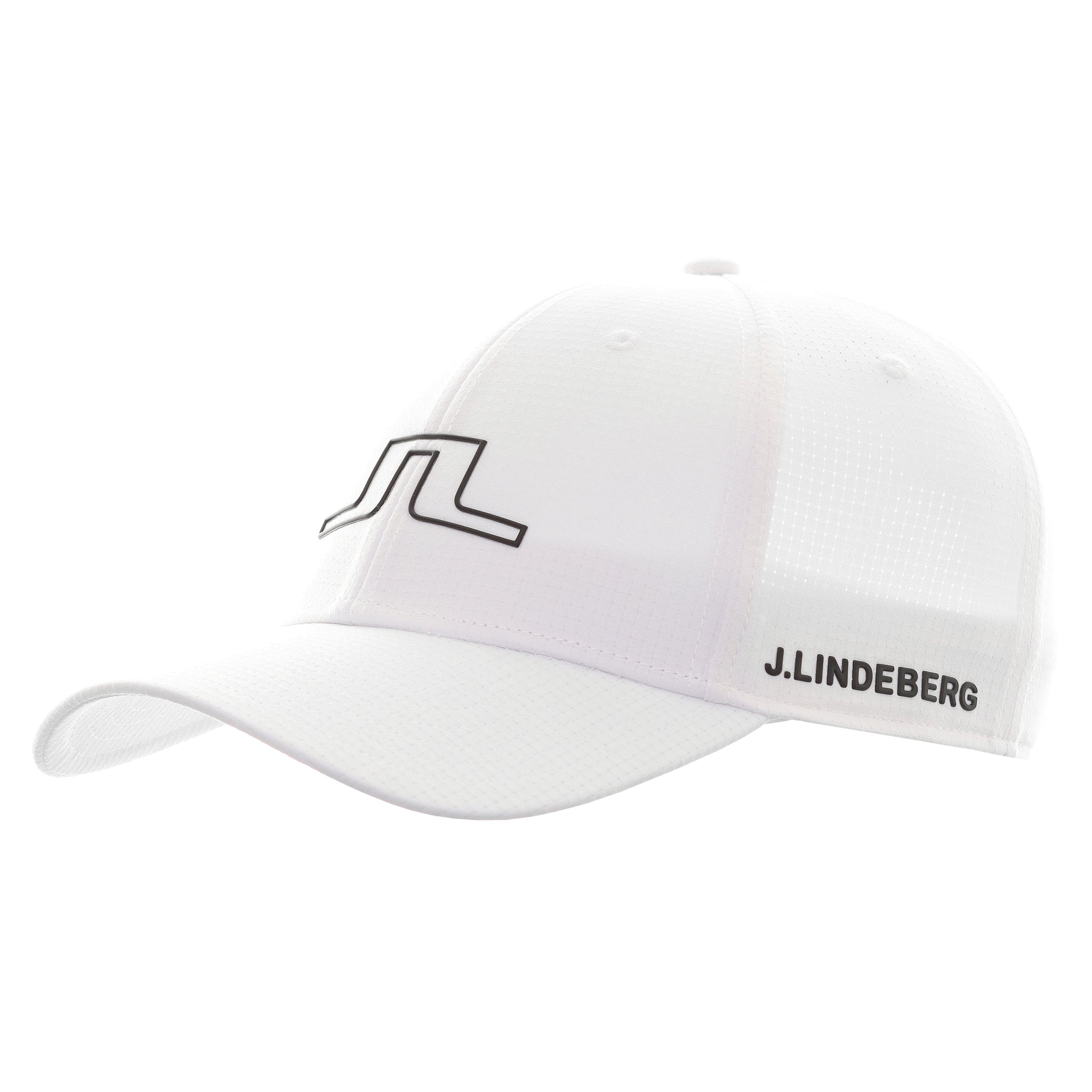 j-lindeberg-golf-caden-cap-gmac06358-white-0000