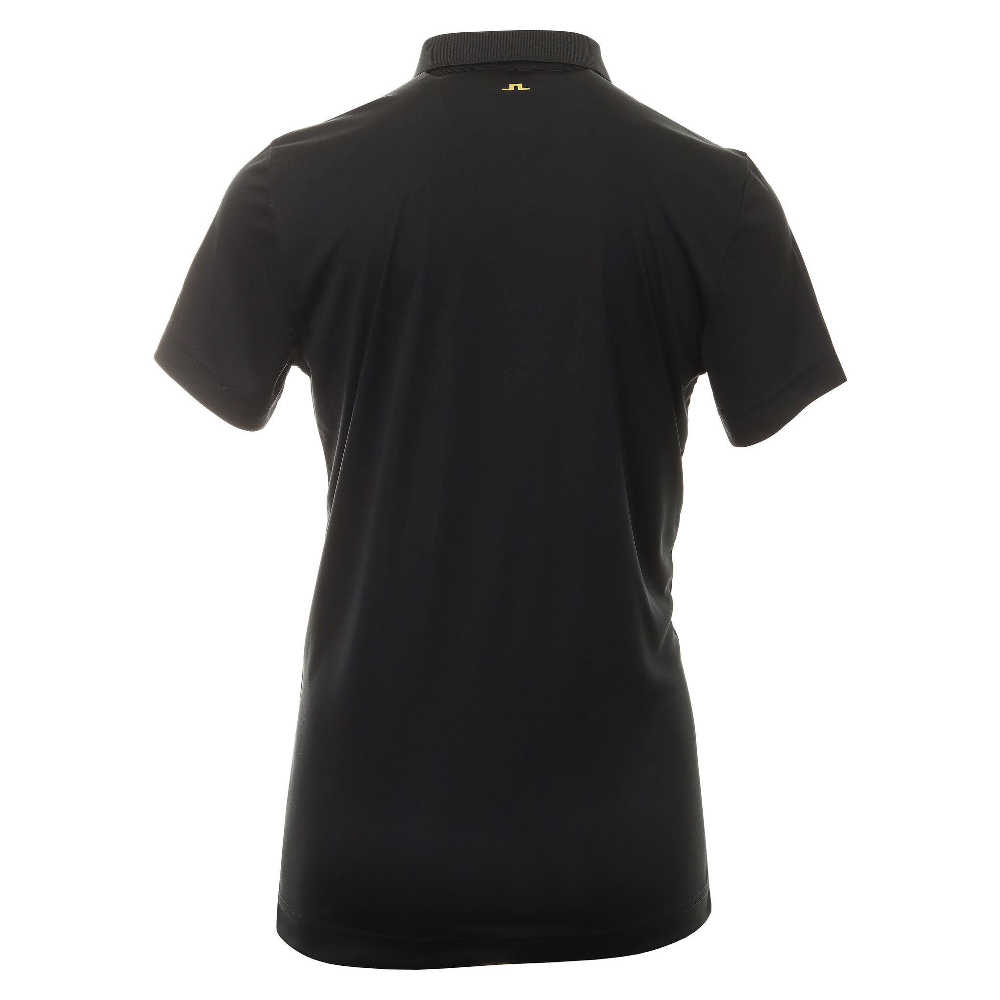 J.Lindeberg Golf Chad Polo Shirt