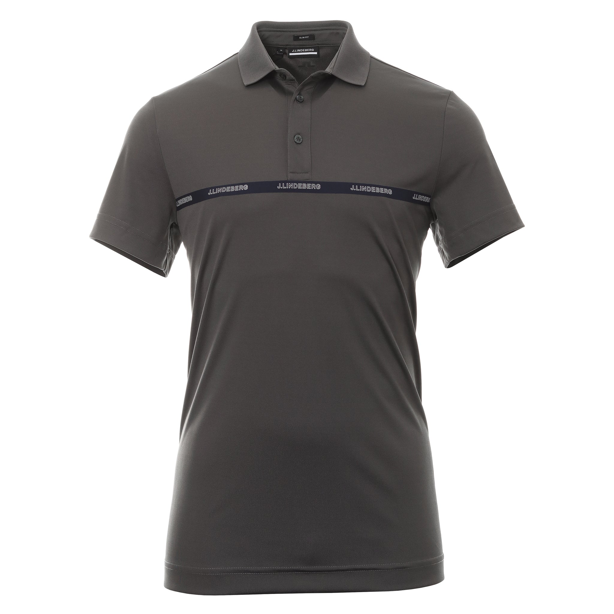 J.Lindeberg Golf Chad Polo Shirt
