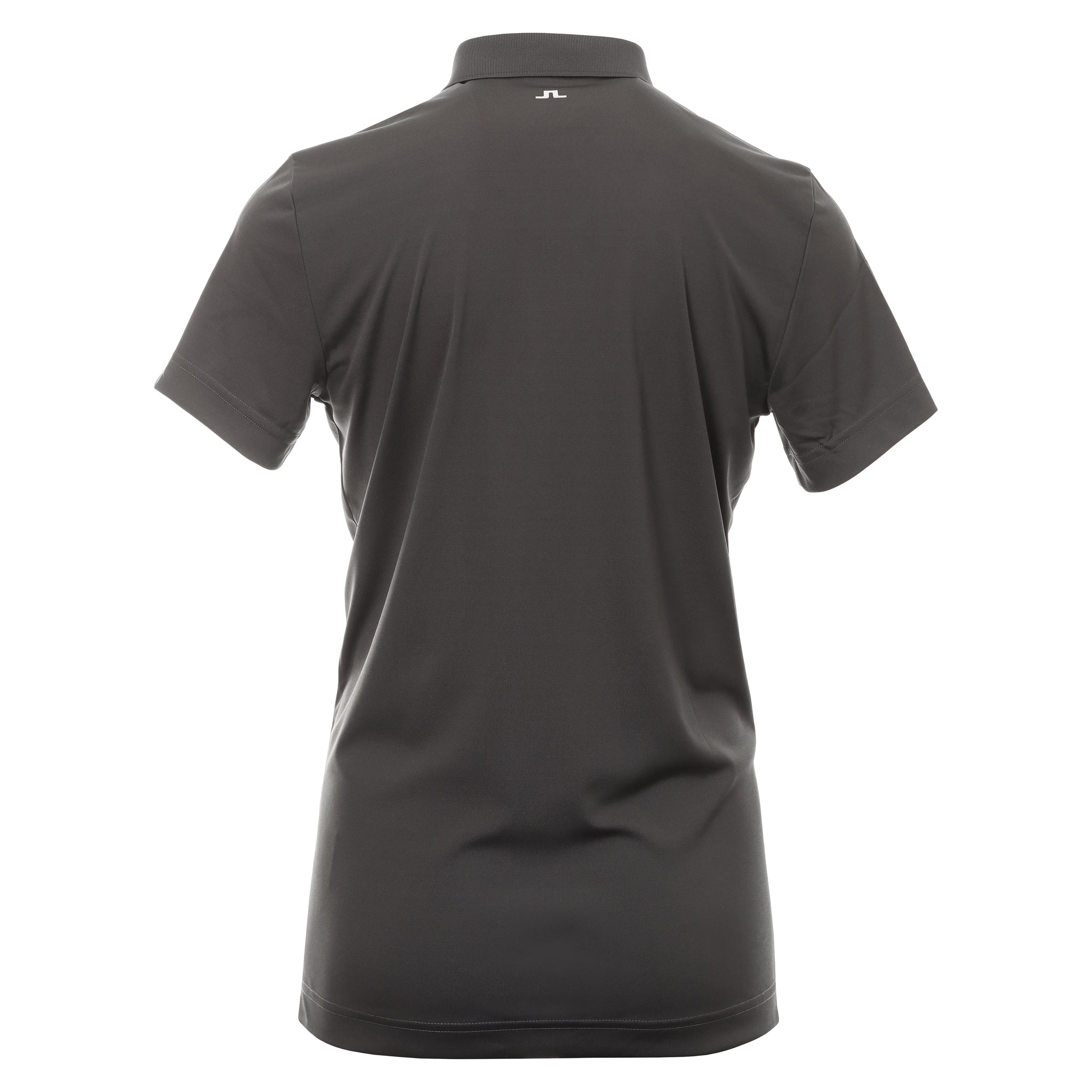 J.Lindeberg Golf Chad Polo Shirt