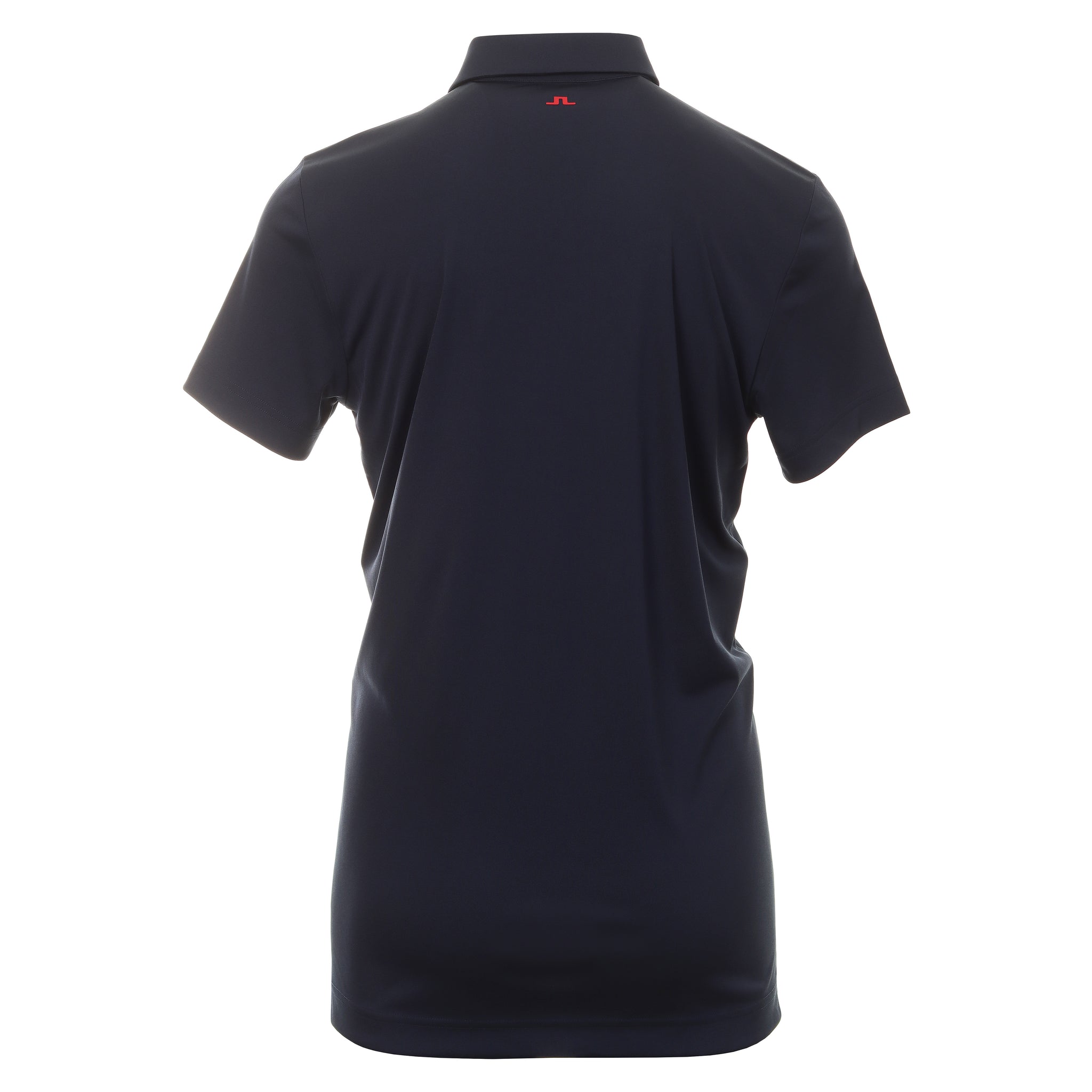 J.Lindeberg Golf Clark Polo Shirt