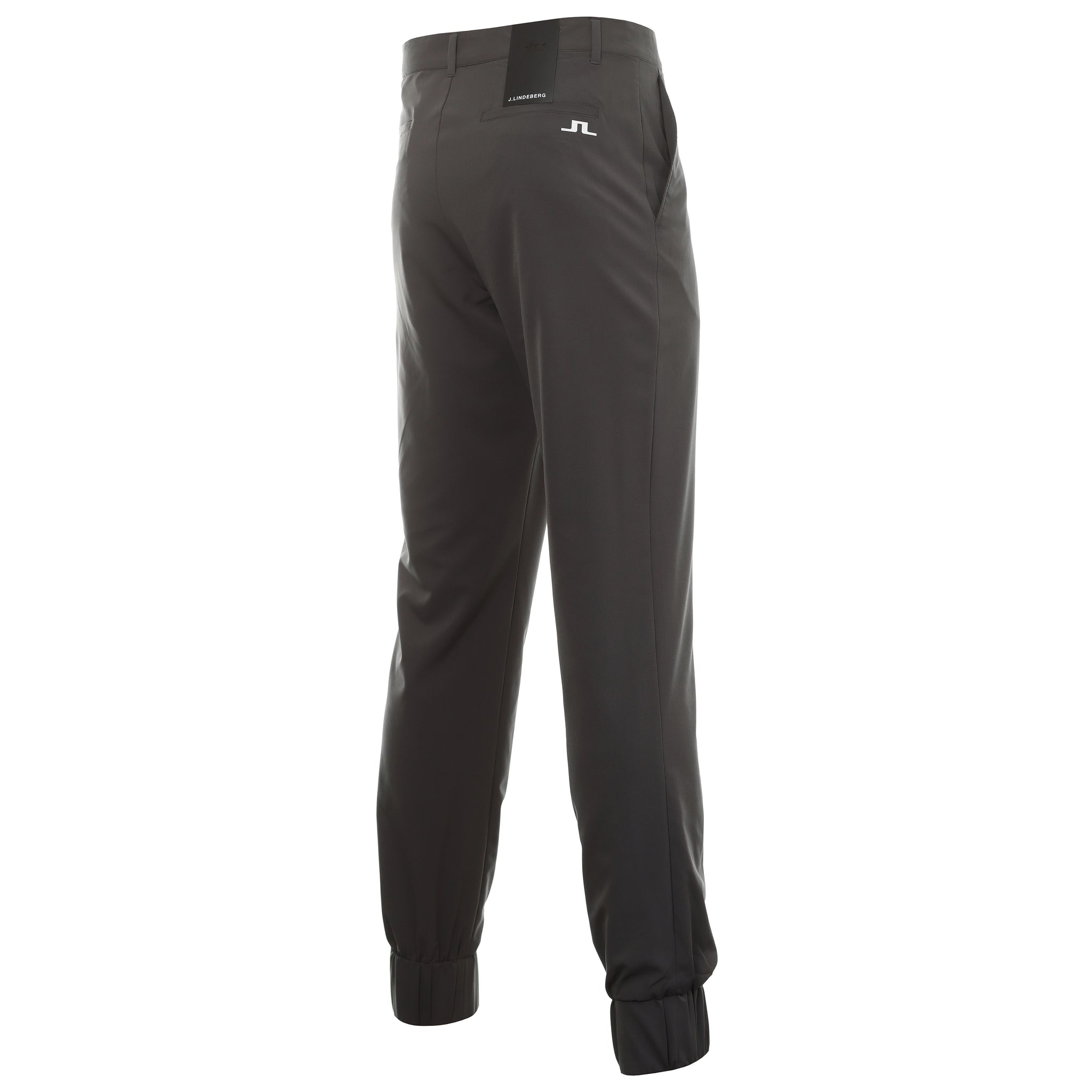 J.Lindeberg Golf Cuff Jogger Pants