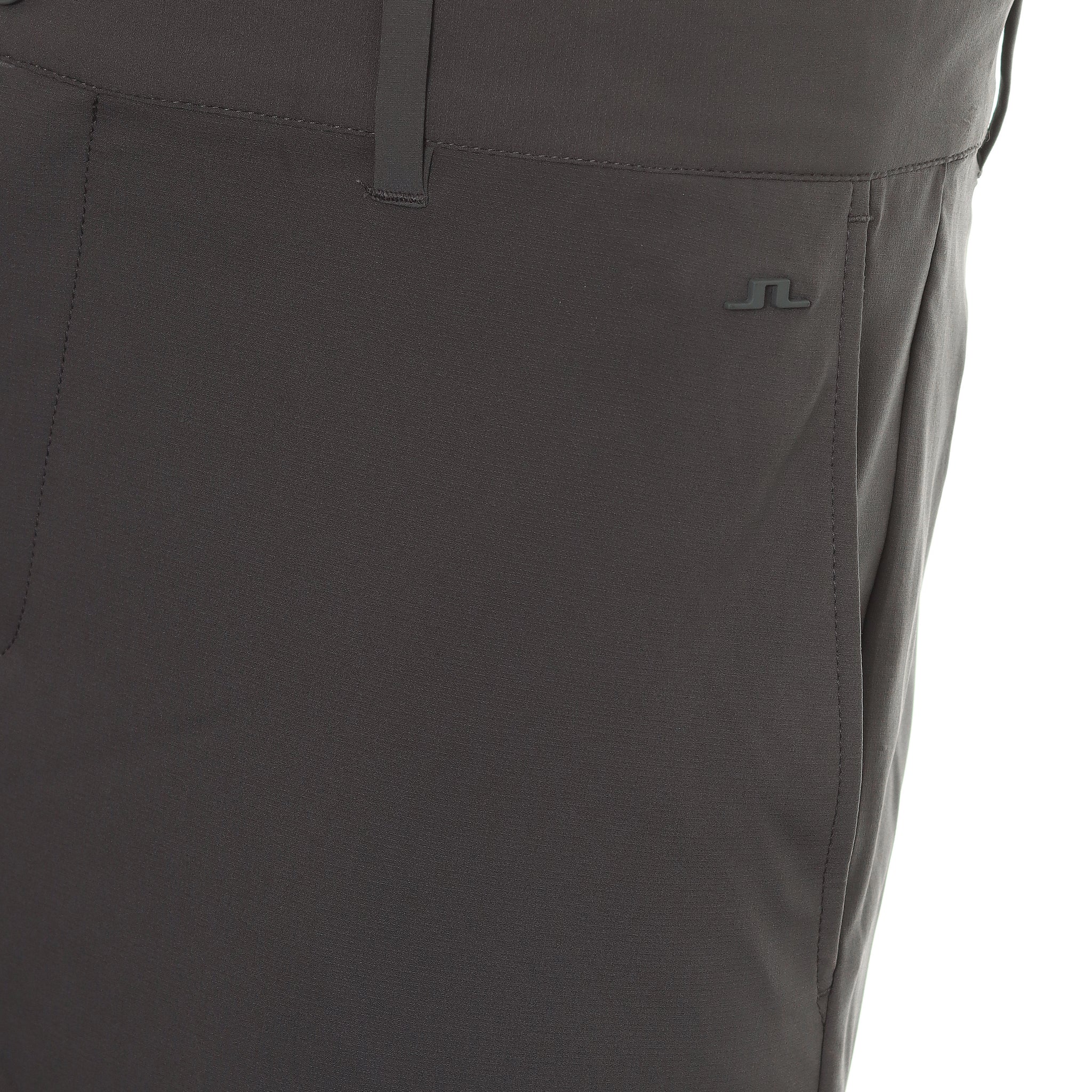 J.Lindeberg Golf Cuff Jogger Pants