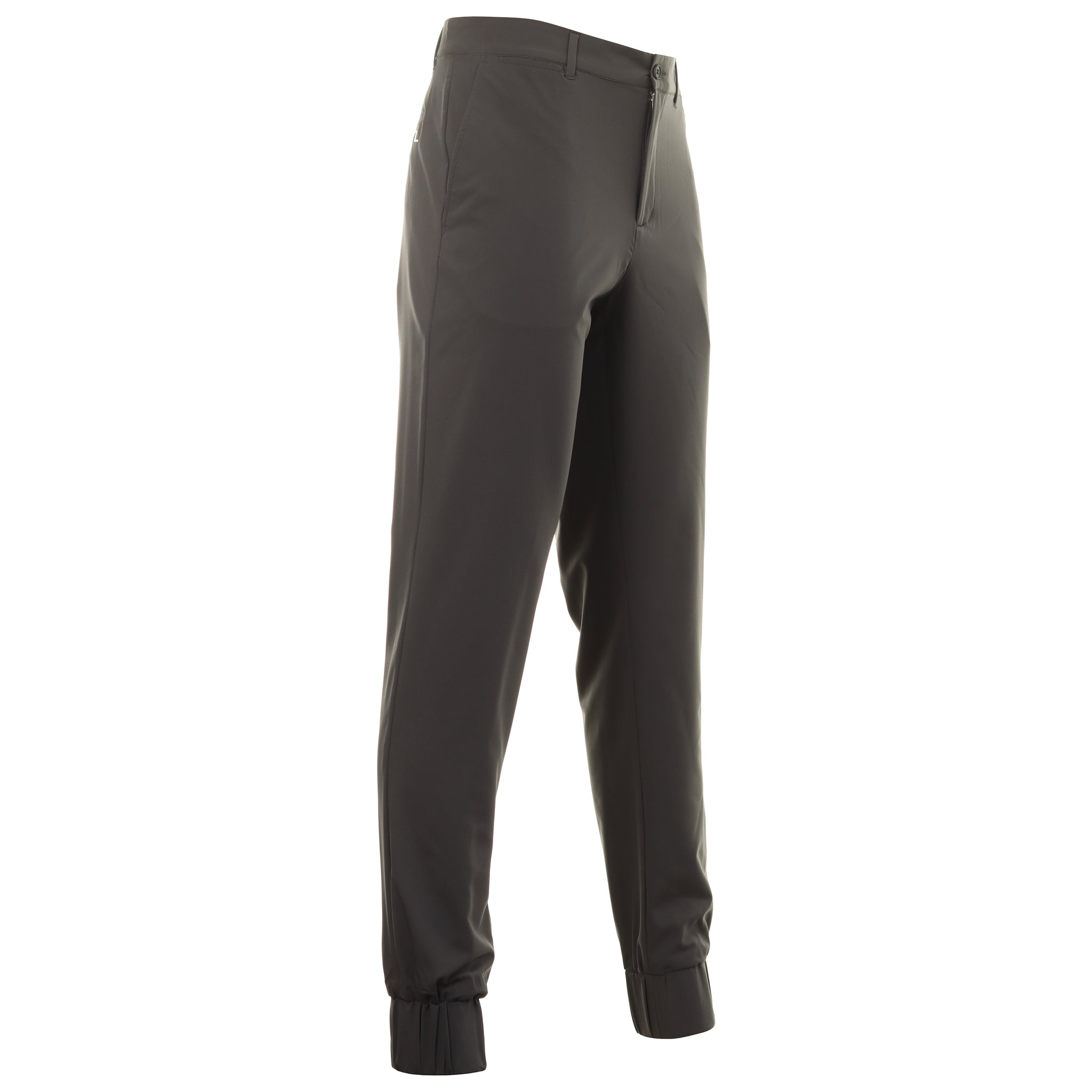 J.Lindeberg Golf Cuff Jogger Pants