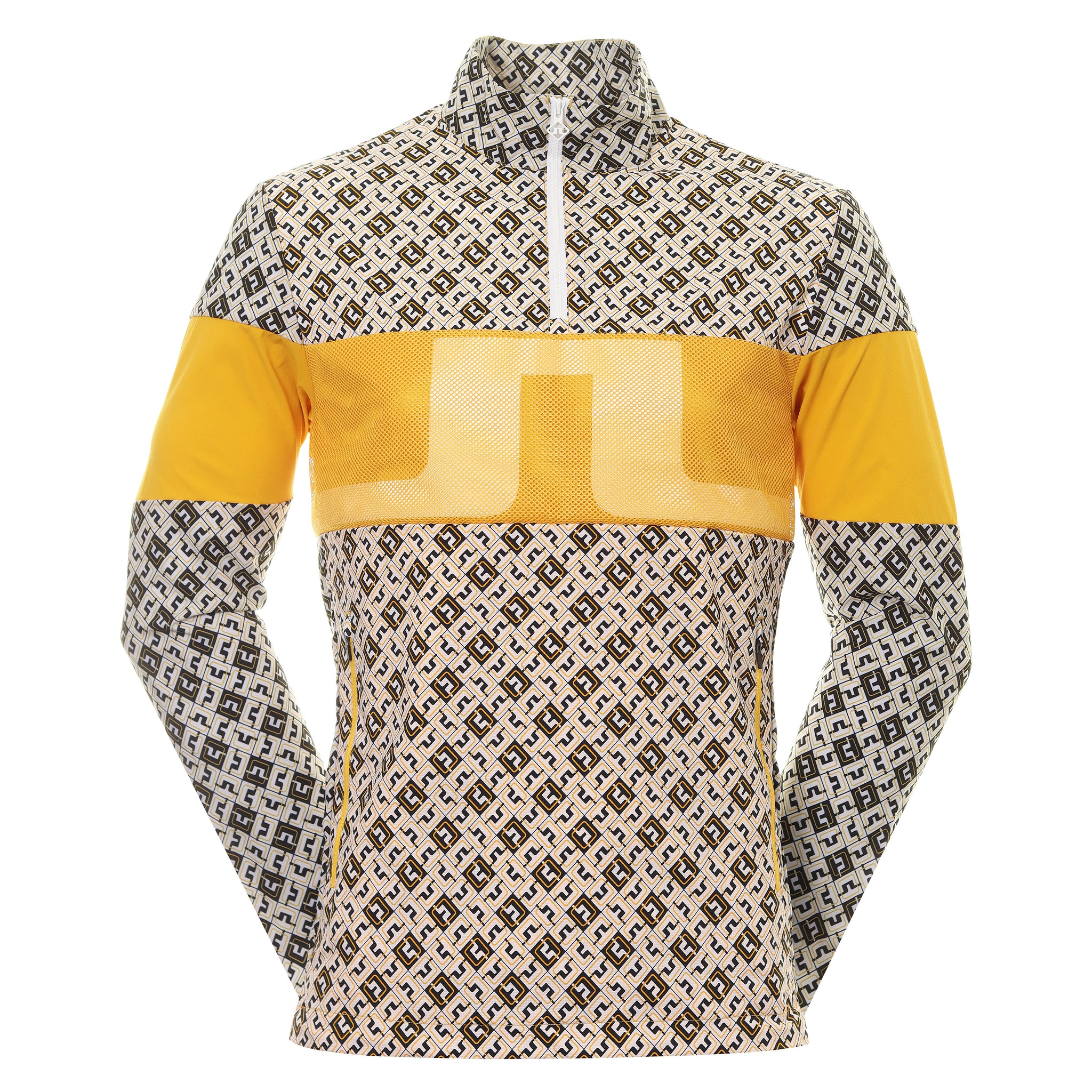 J.Lindeberg Golf Dale Light Jacket