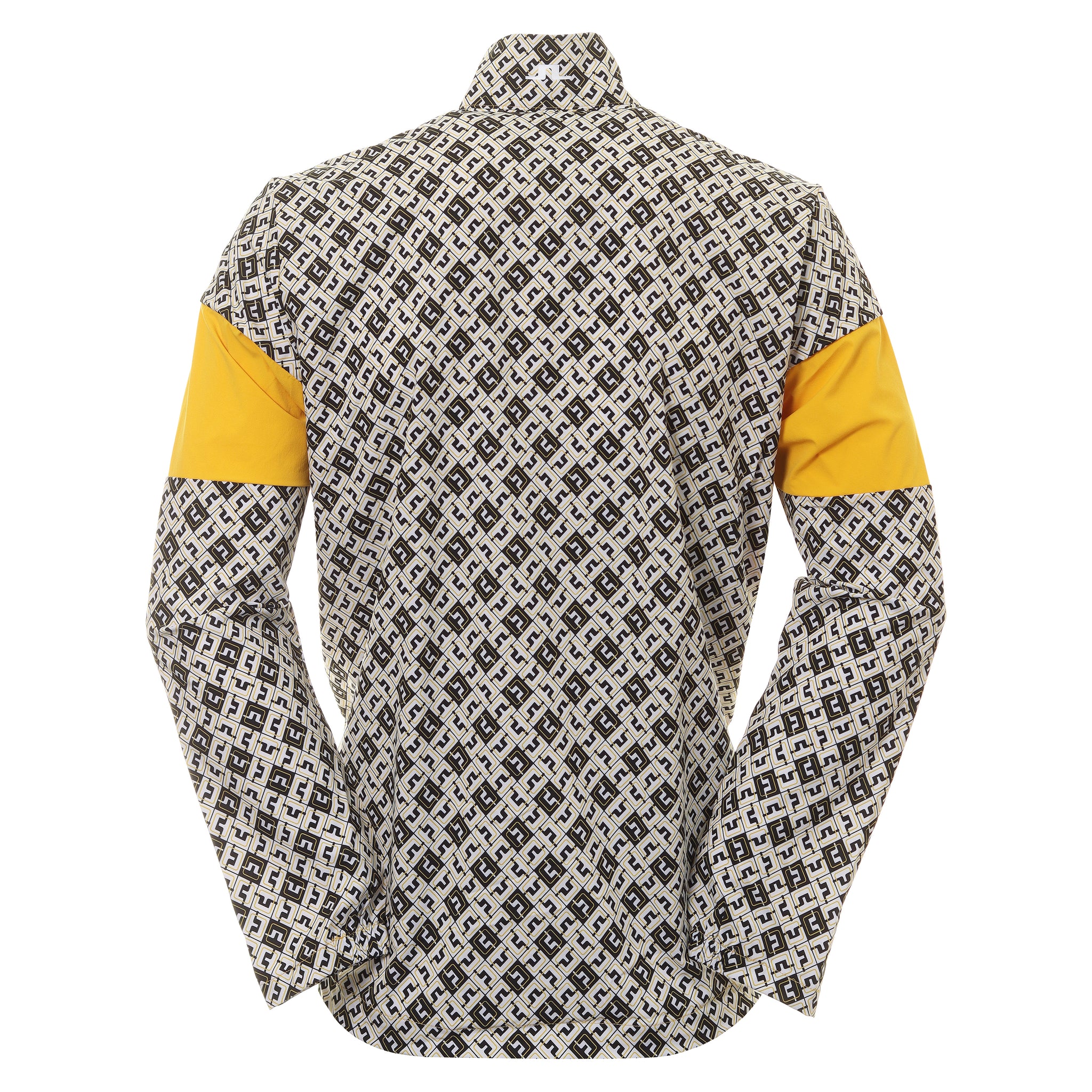 J.Lindeberg Golf Dale Light Jacket