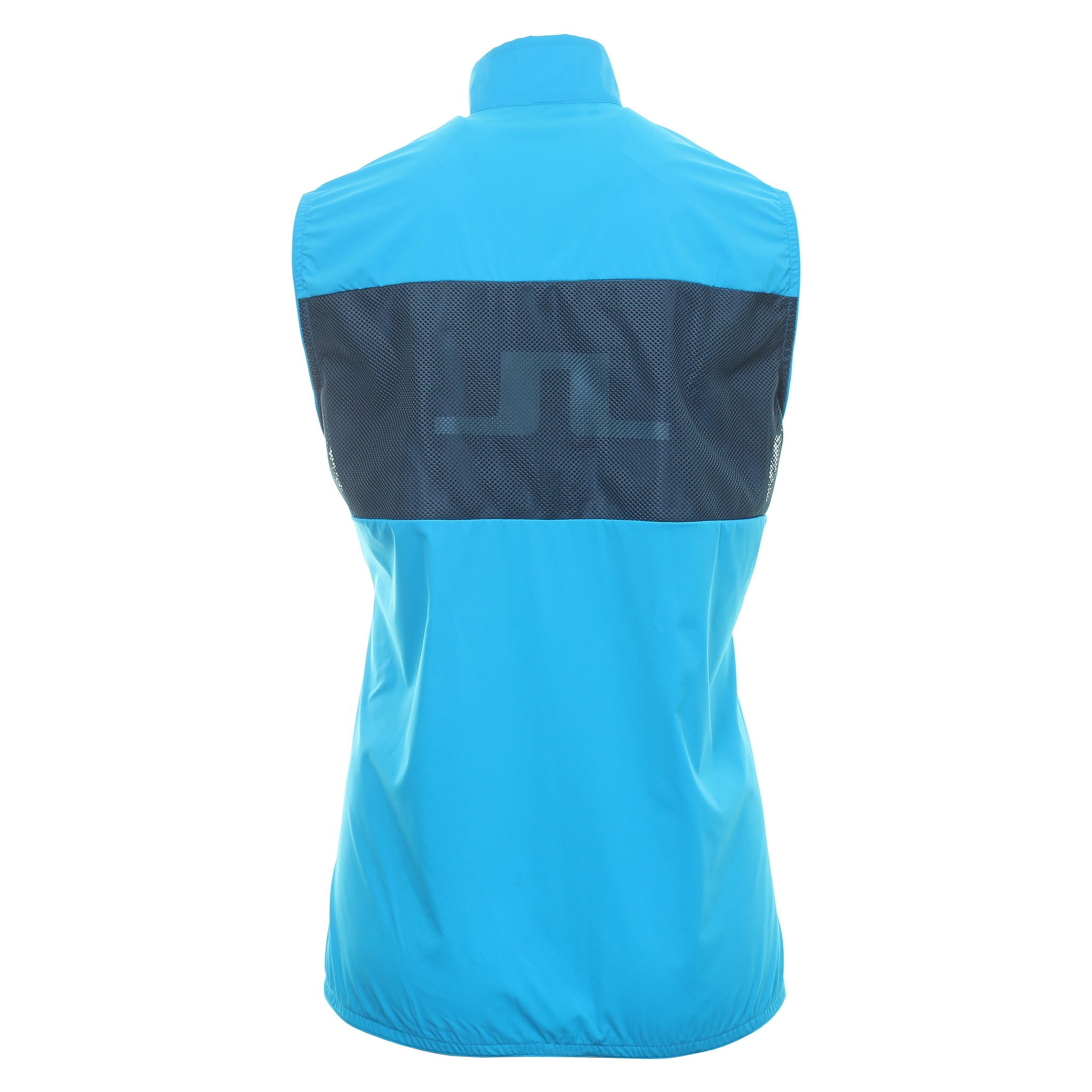 J.Lindeberg Golf Dale Light Vest