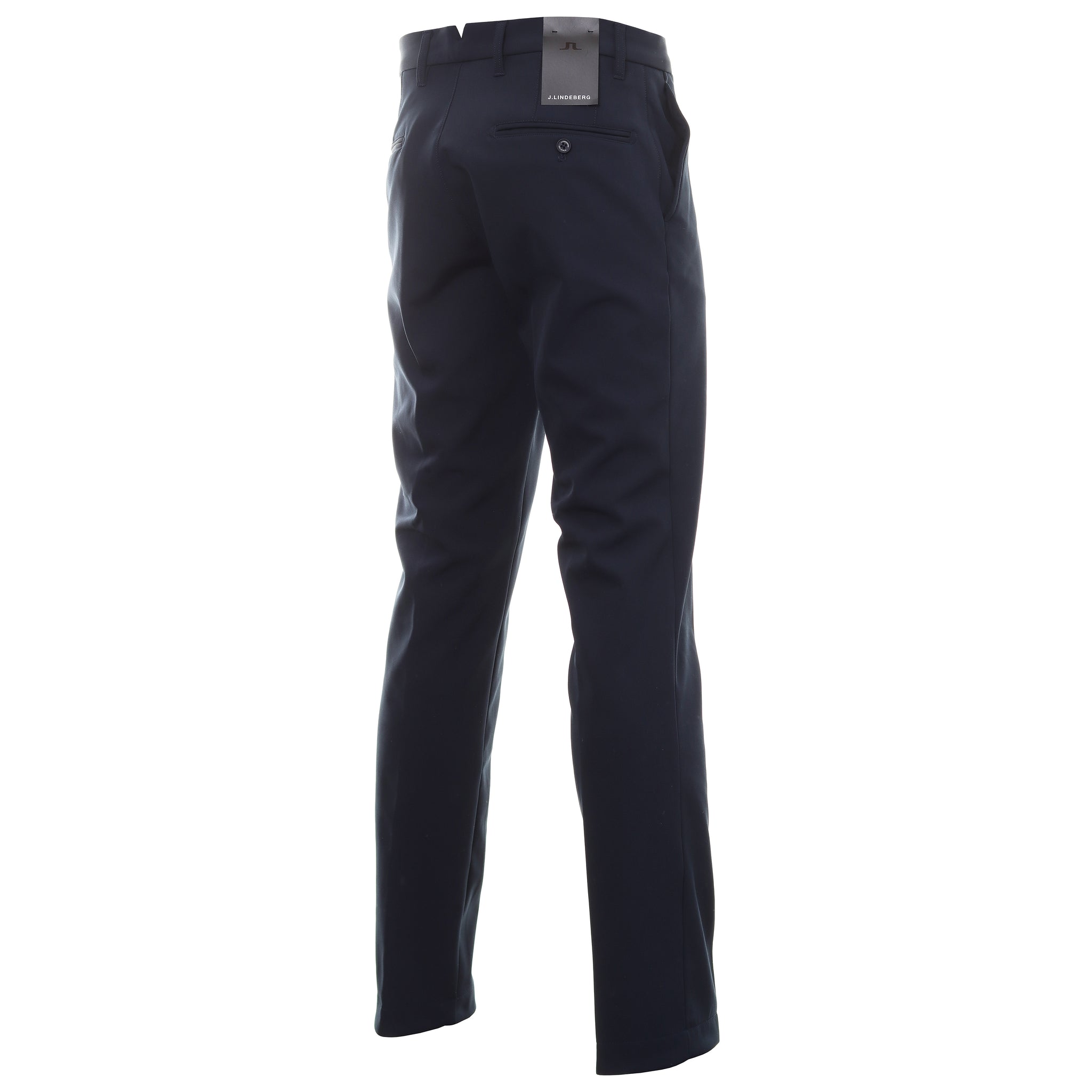J.Lindeberg Golf Ellott Bonded Fleece Pants