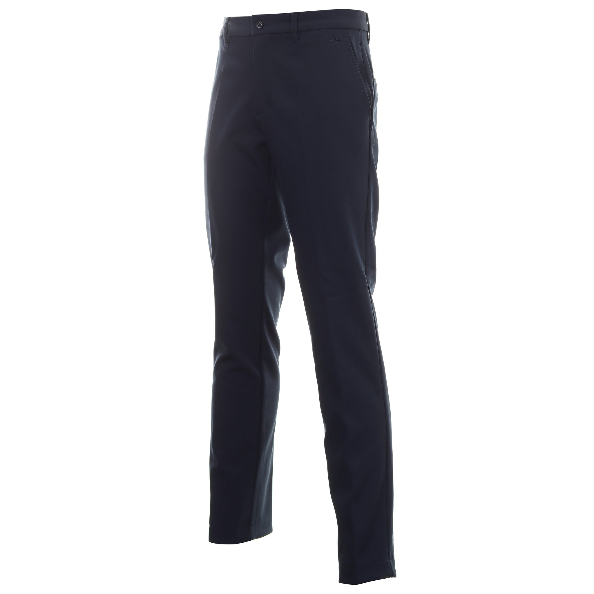 J.Lindeberg Golf Ellott Bonded Fleece Pants